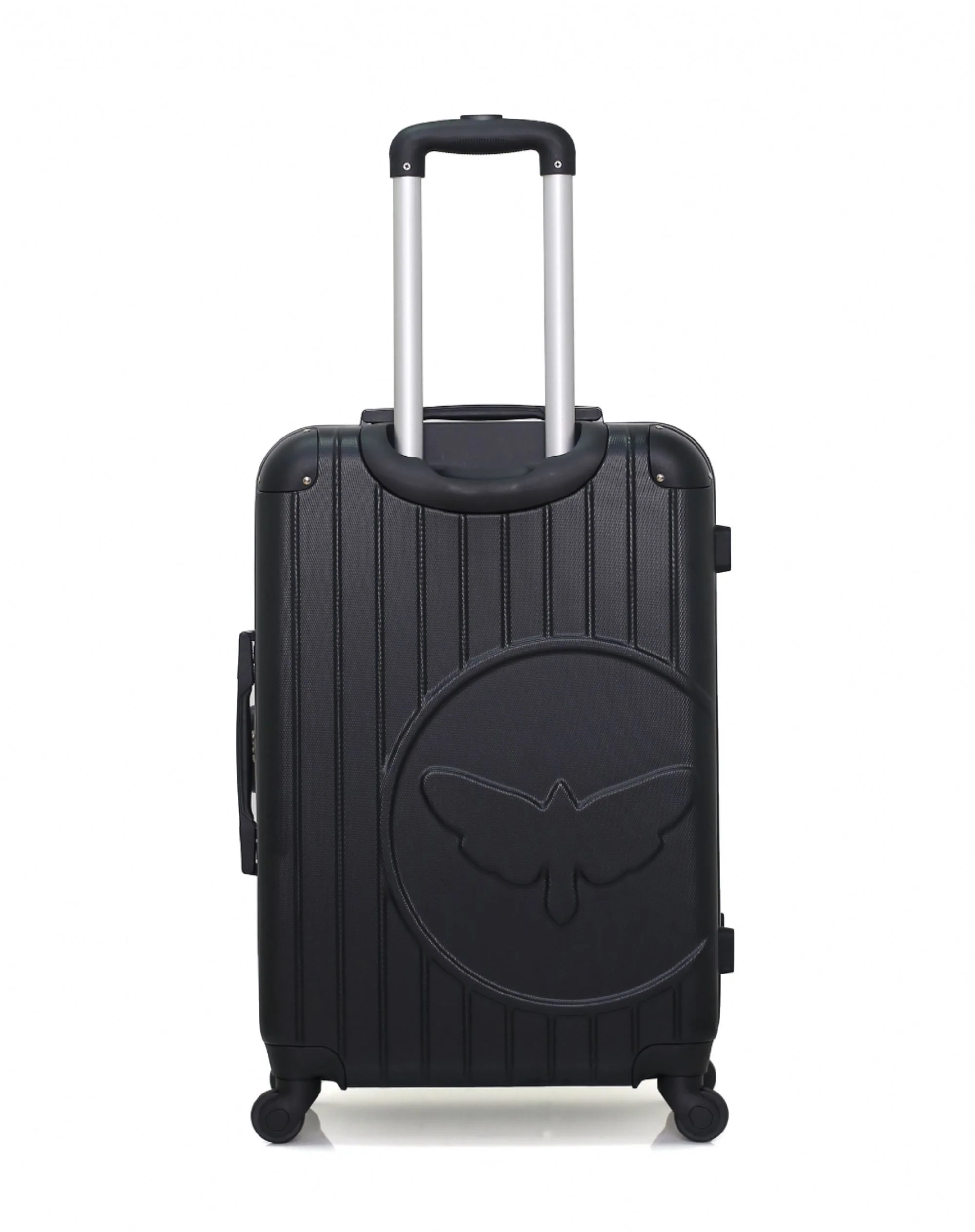 Valise Taille Moyenne Rigide MARIANNE - Image 57