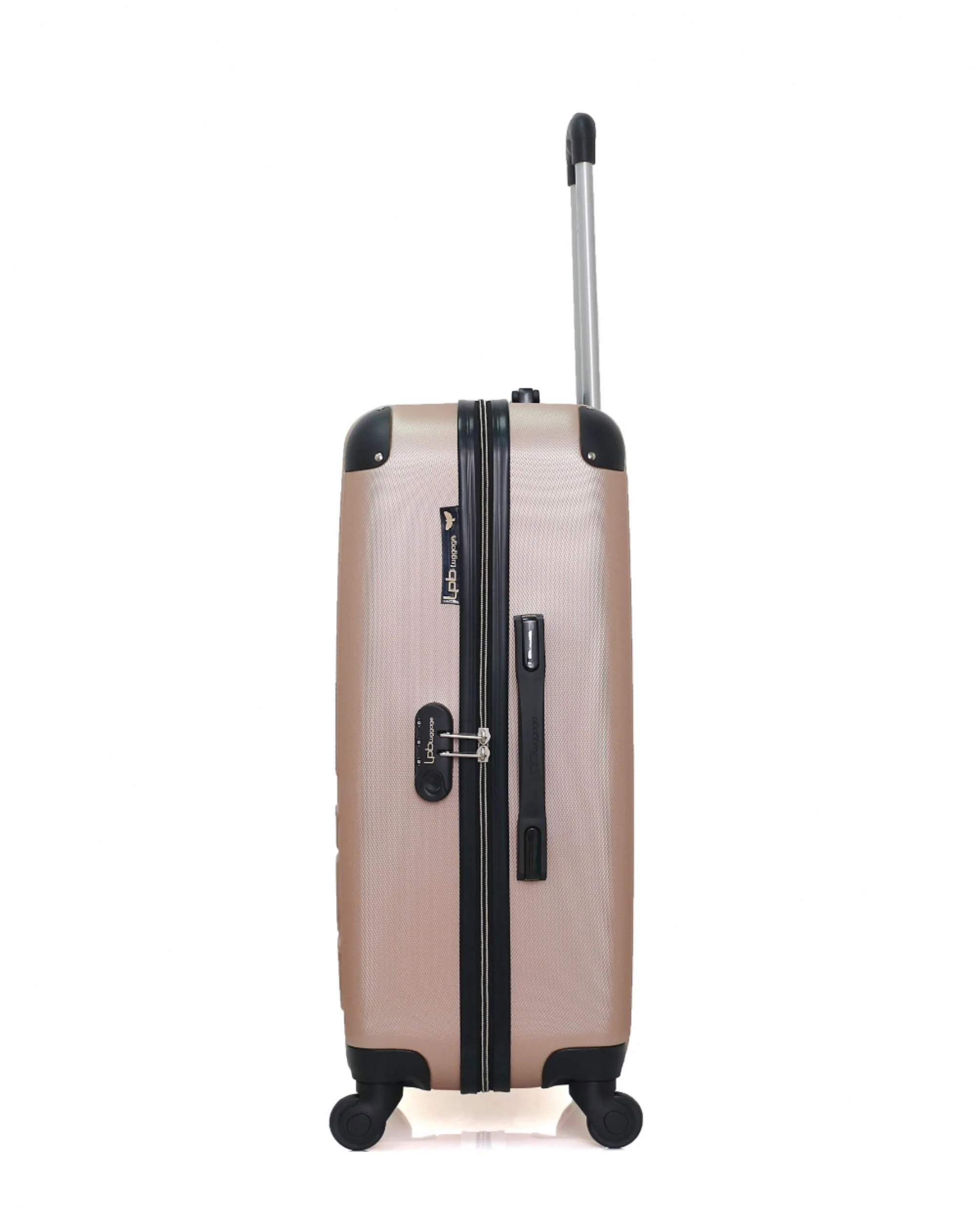 Valise Taille Moyenne Rigide MARIANNE - Image 62