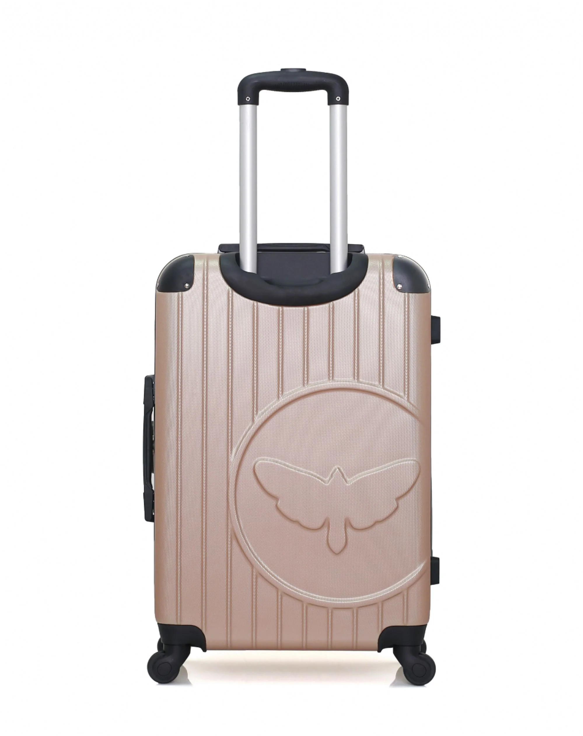Valise Taille Moyenne Rigide MARIANNE - Image 63