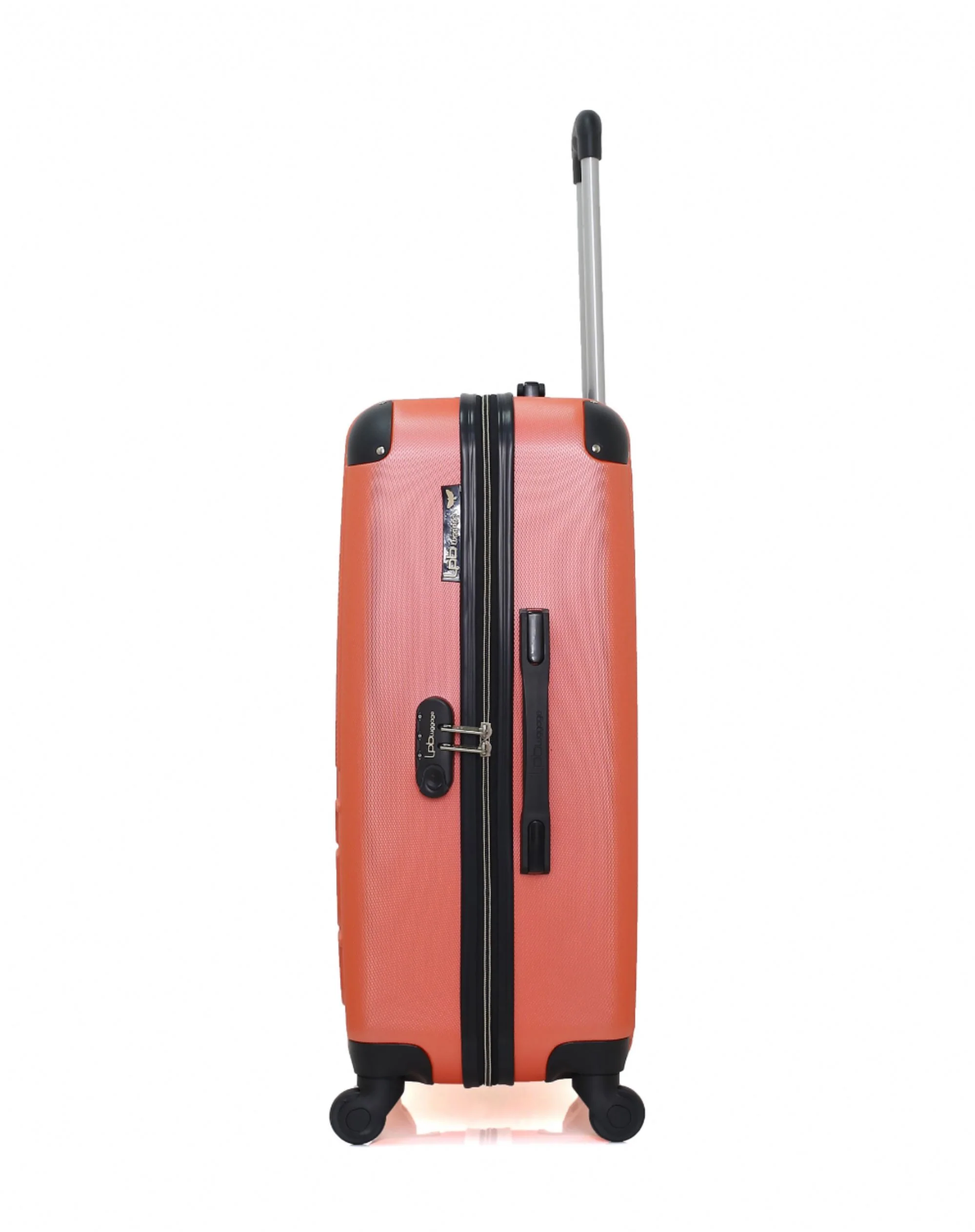 Valise Taille Moyenne Rigide MARIANNE - Image 67