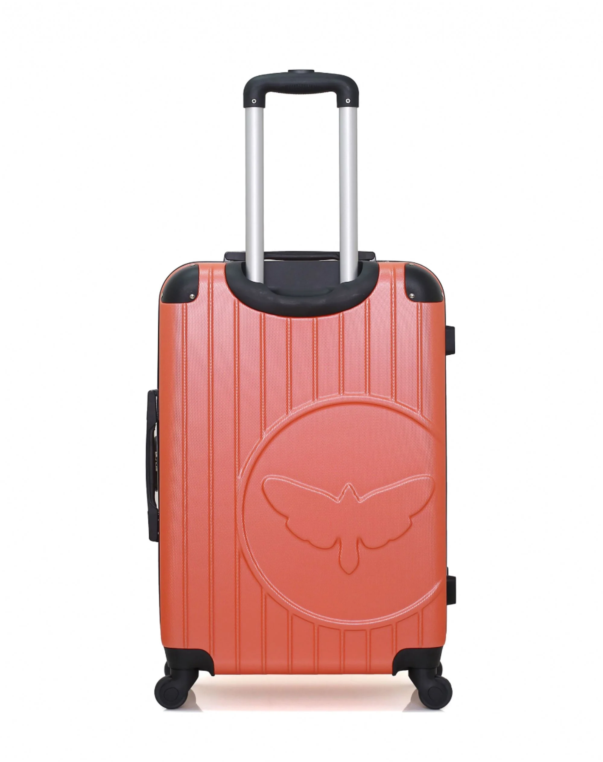 Valise Taille Moyenne Rigide MARIANNE - Image 68