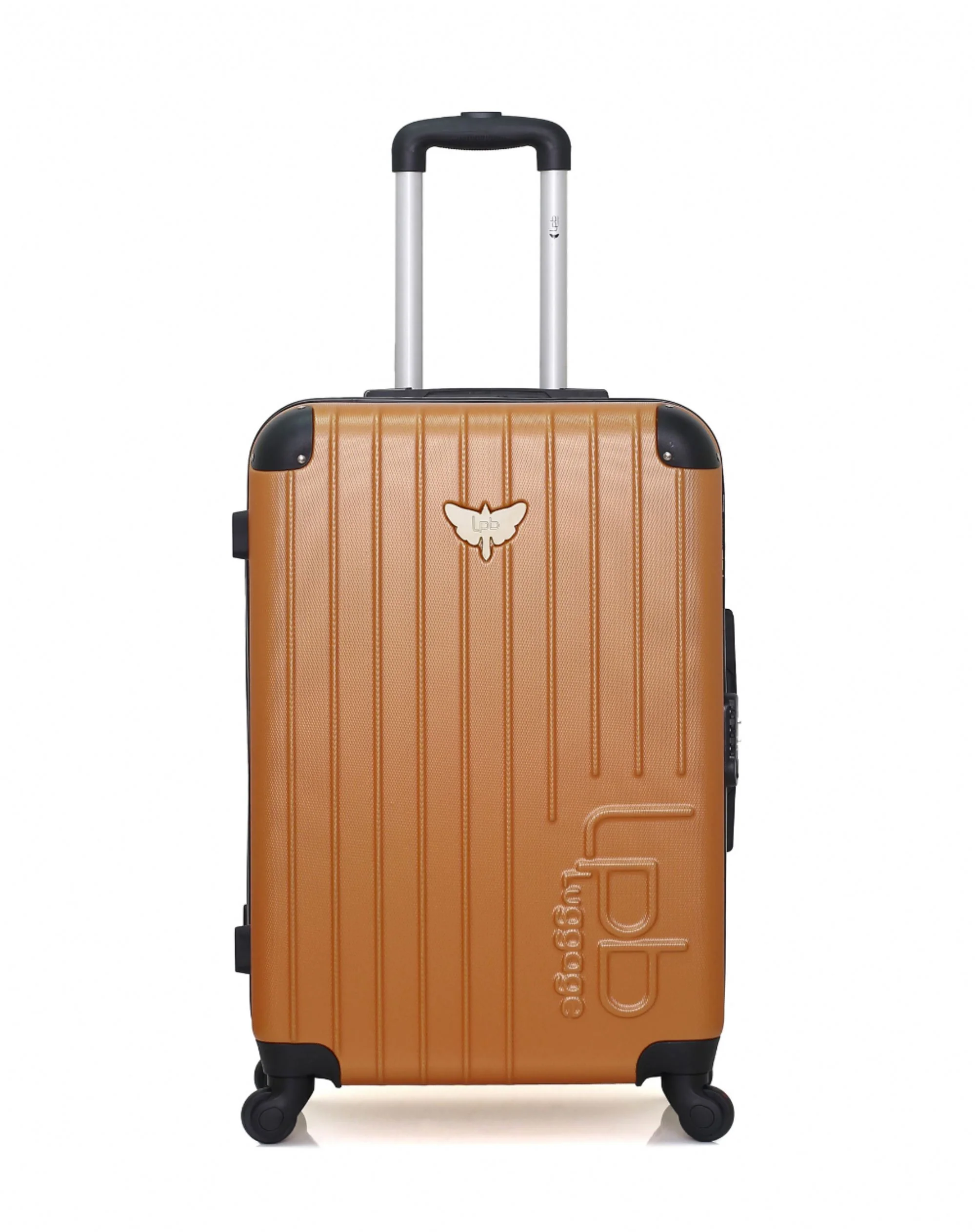 Valise Taille Moyenne Rigide MARIANNE - Image 70