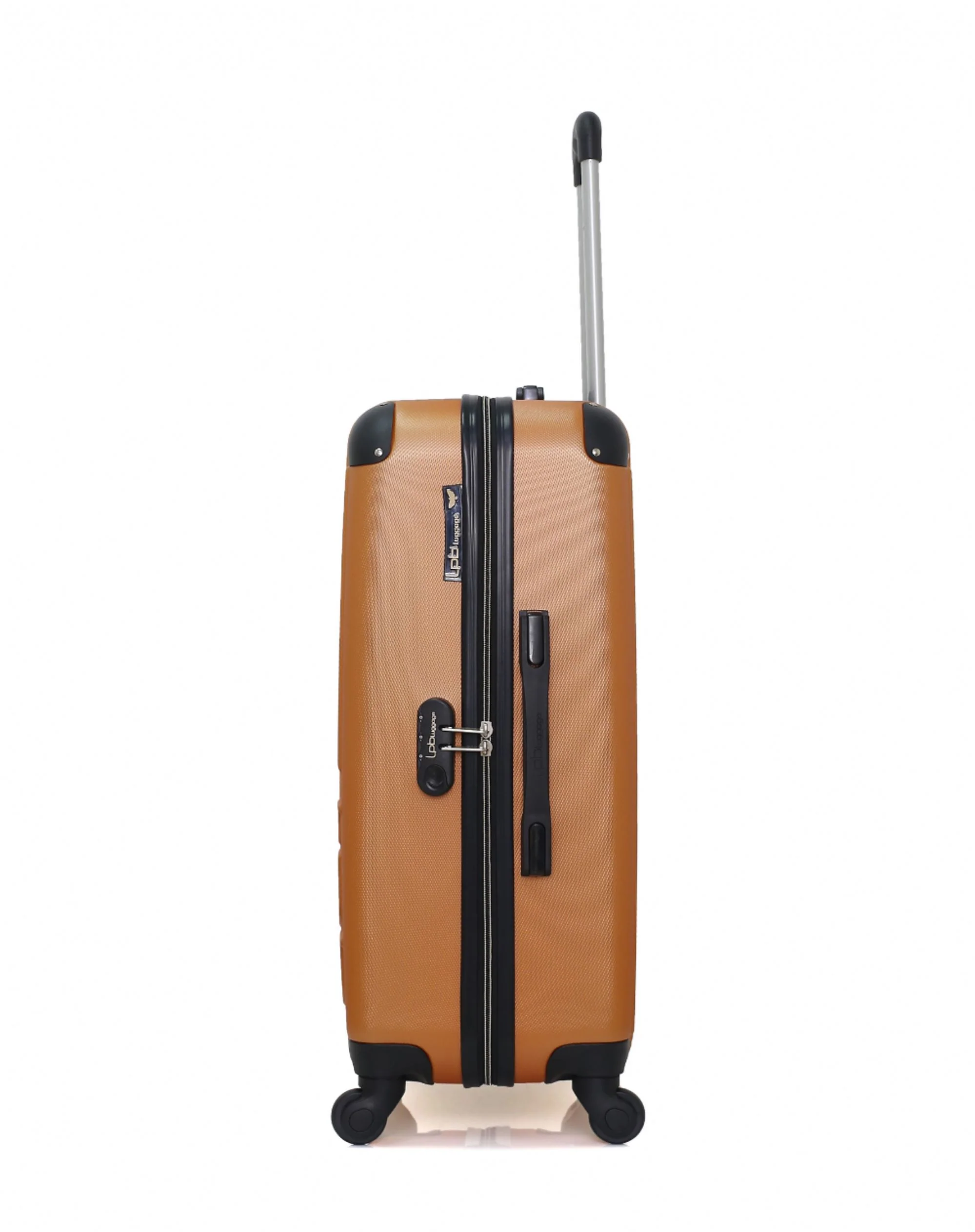Valise Taille Moyenne Rigide MARIANNE - Image 72