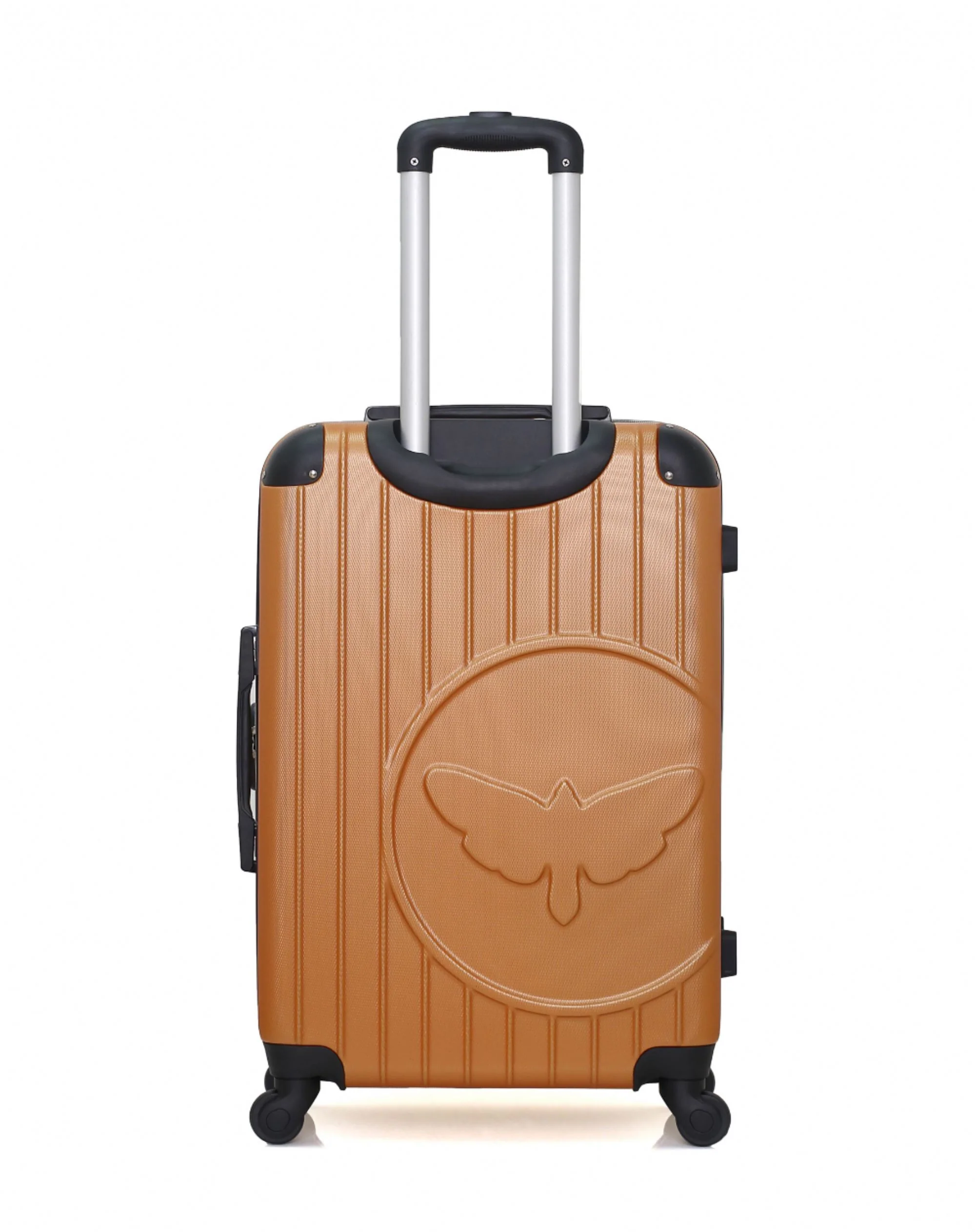 Valise Taille Moyenne Rigide MARIANNE - Image 73