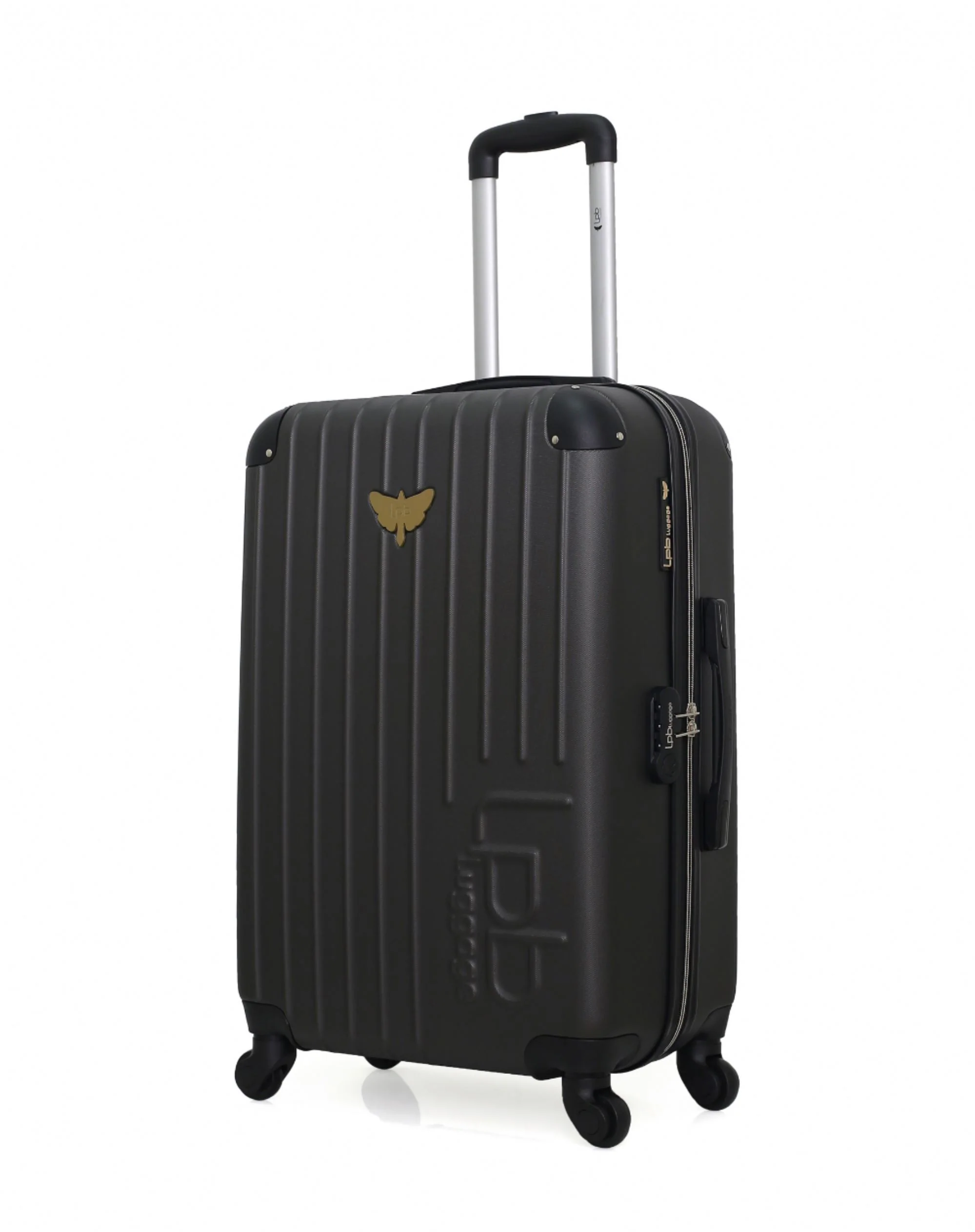 Valise Taille Moyenne Rigide MARIANNE - Image 75