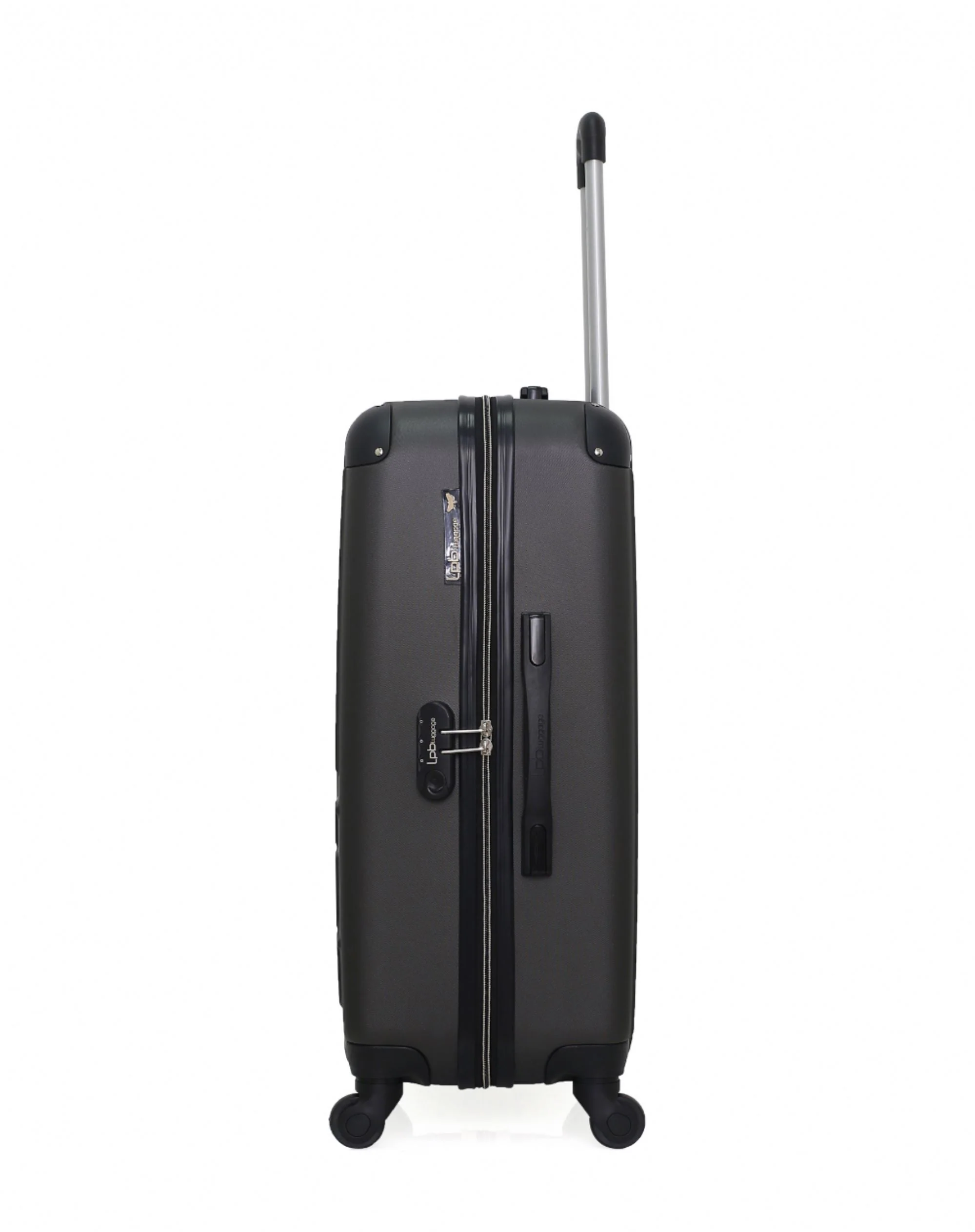 Valise Taille Moyenne Rigide MARIANNE - Image 76