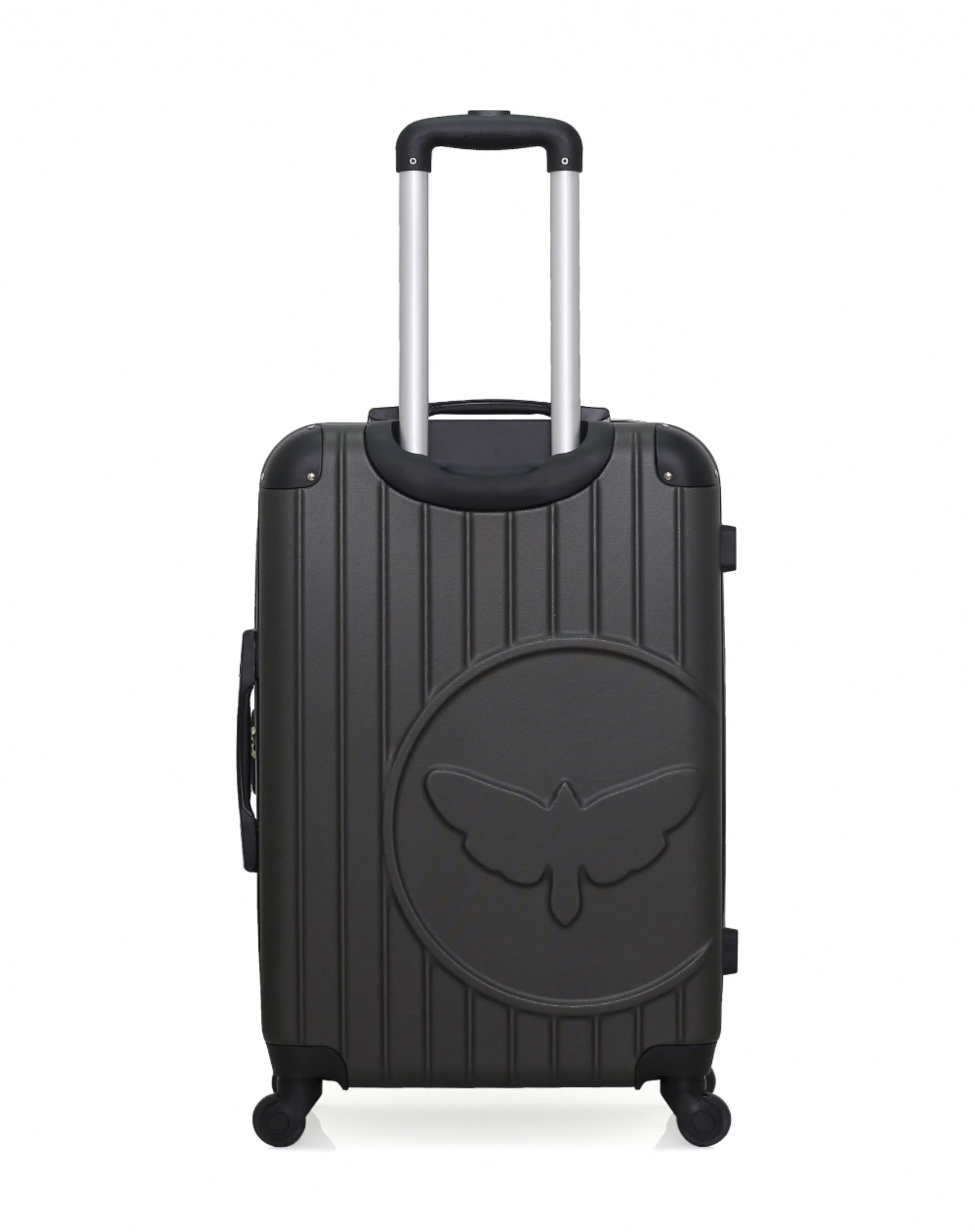 Valise Taille Moyenne Rigide MARIANNE - Image 77