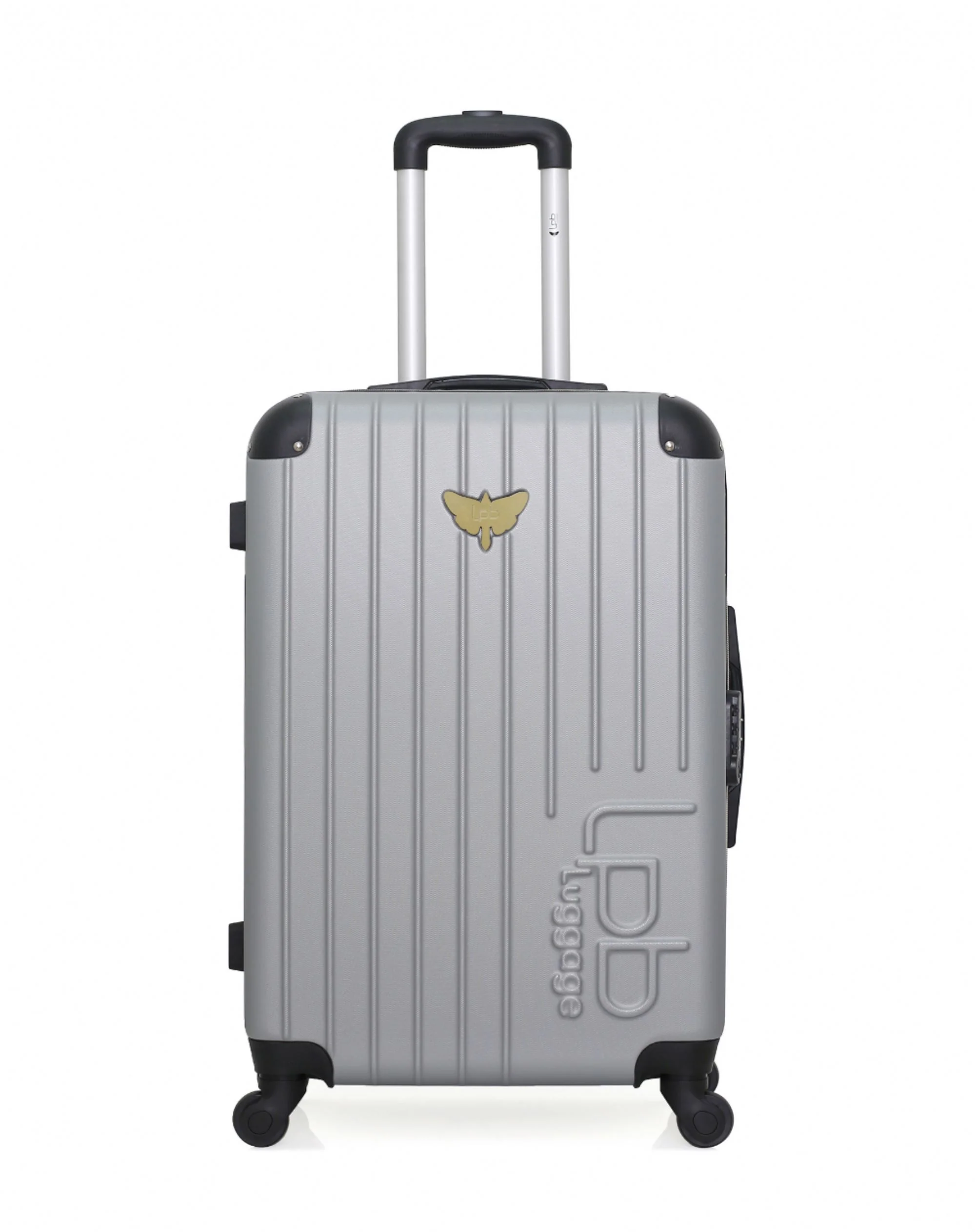 Valise Taille Moyenne Rigide MARIANNE - Image 78
