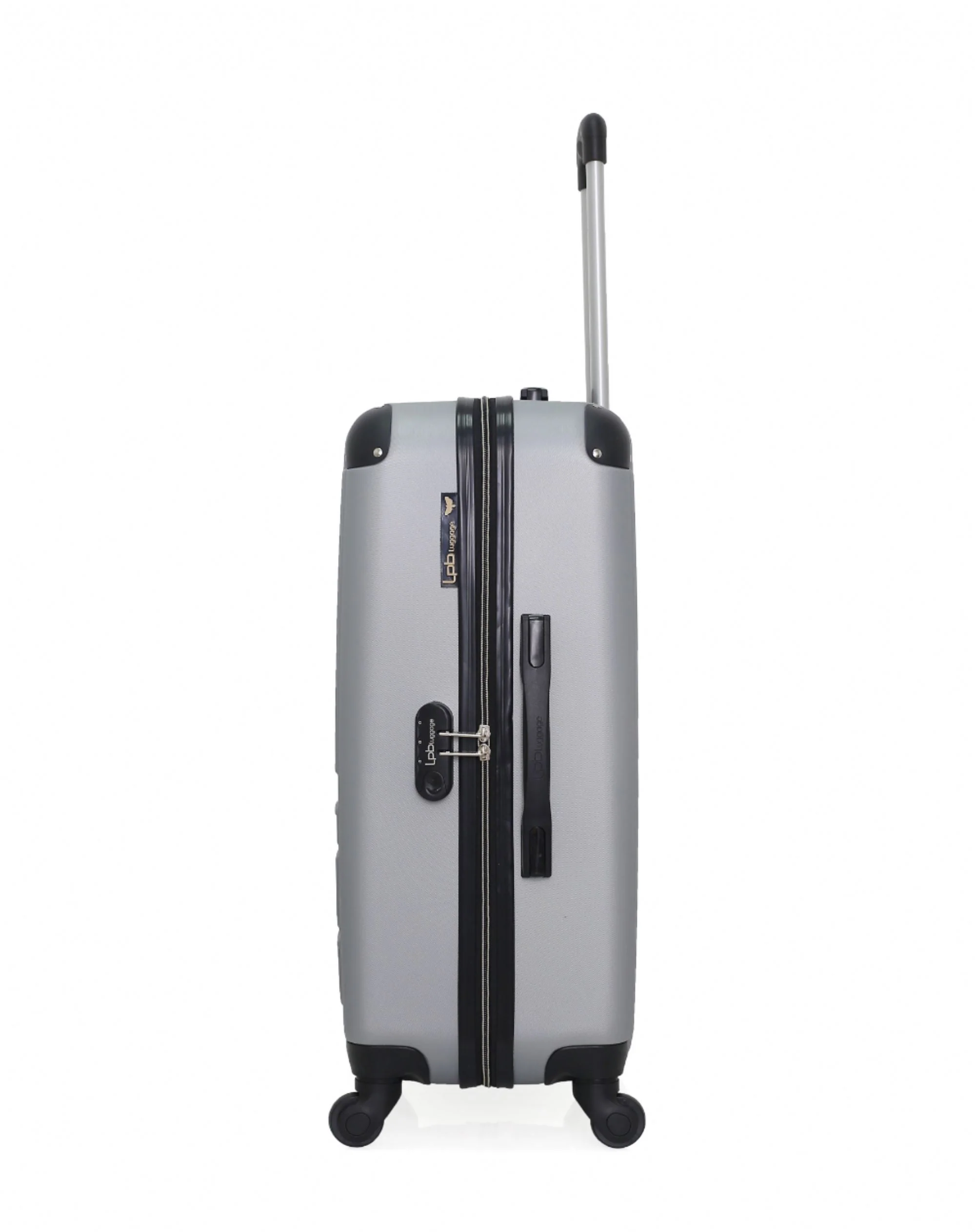 Valise Taille Moyenne Rigide MARIANNE - Image 81