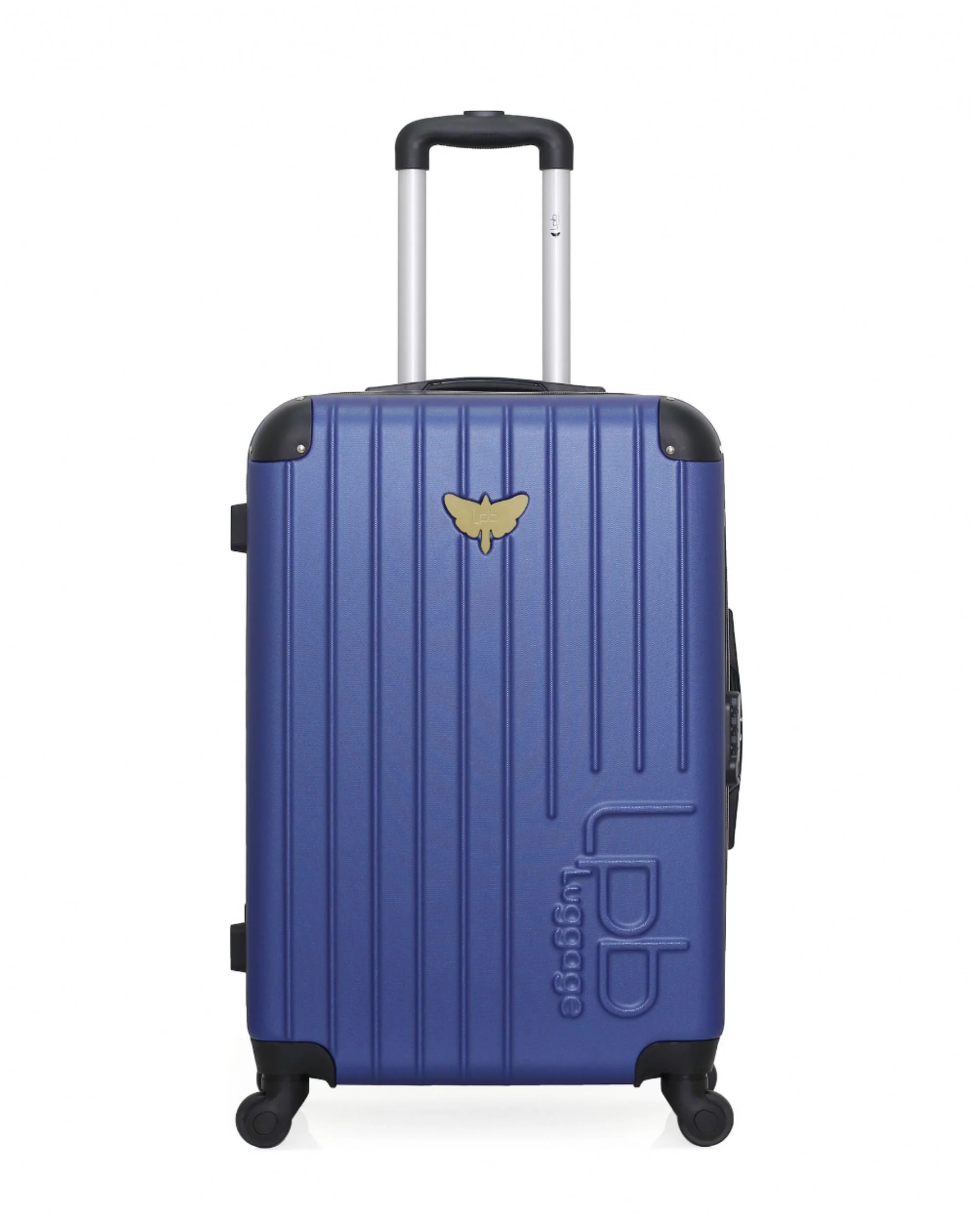Valise Taille Moyenne Rigide MARIANNE - Image 83