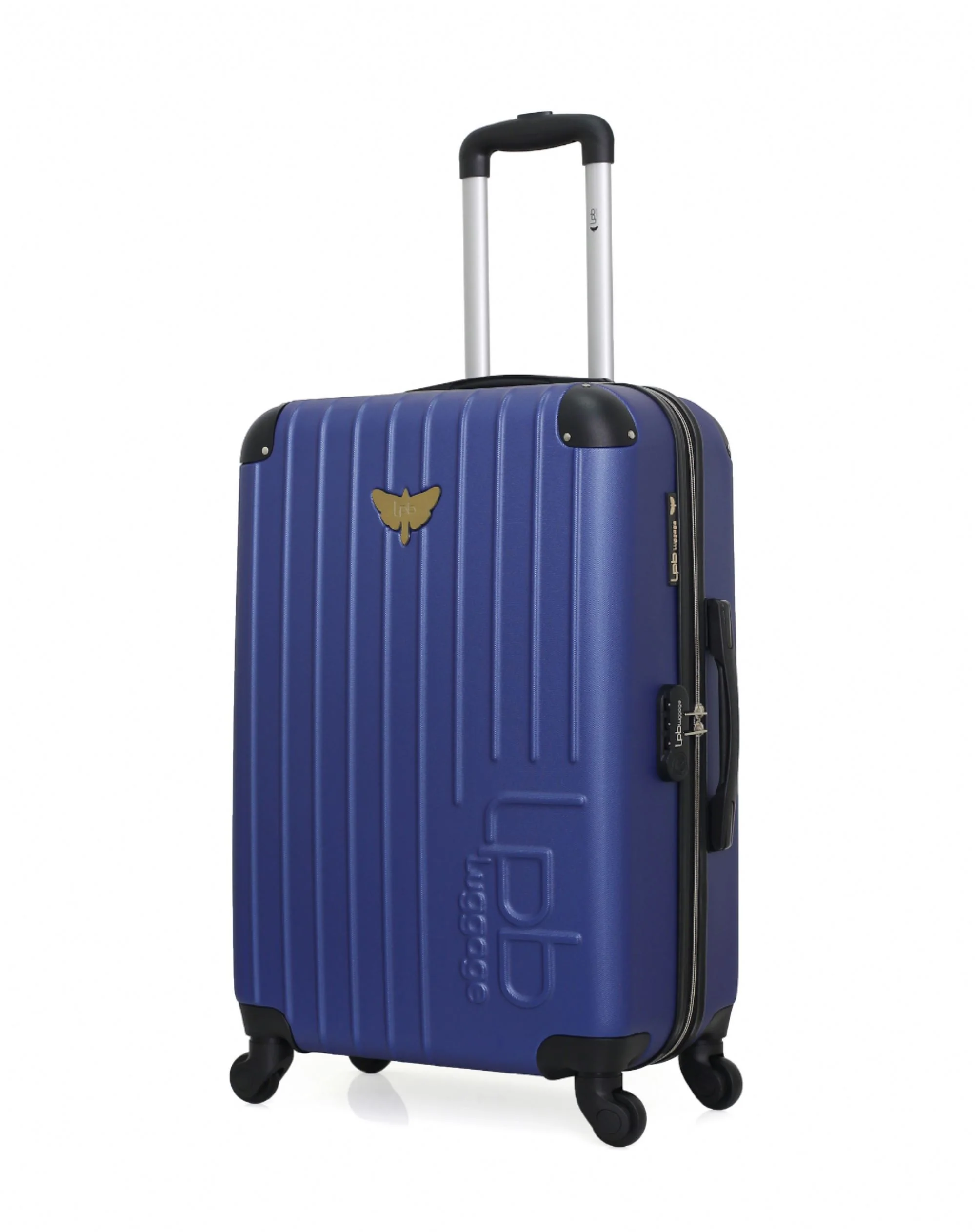 Valise Taille Moyenne Rigide MARIANNE - Image 85