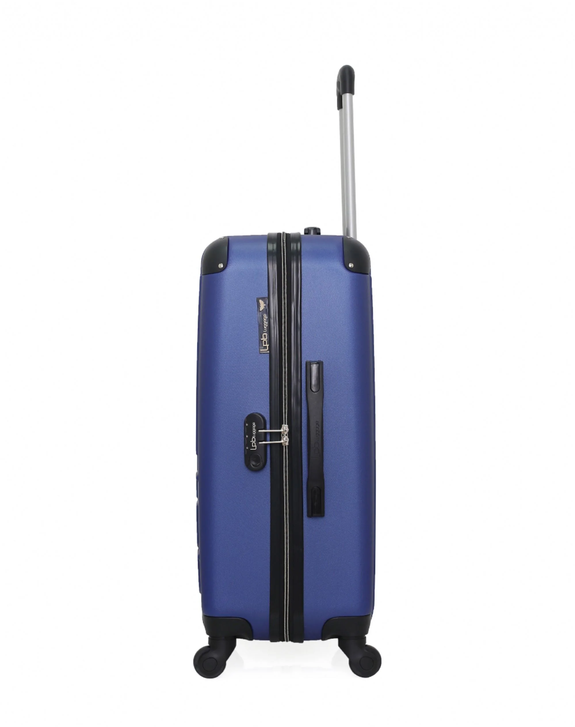 Valise Taille Moyenne Rigide MARIANNE - Image 86
