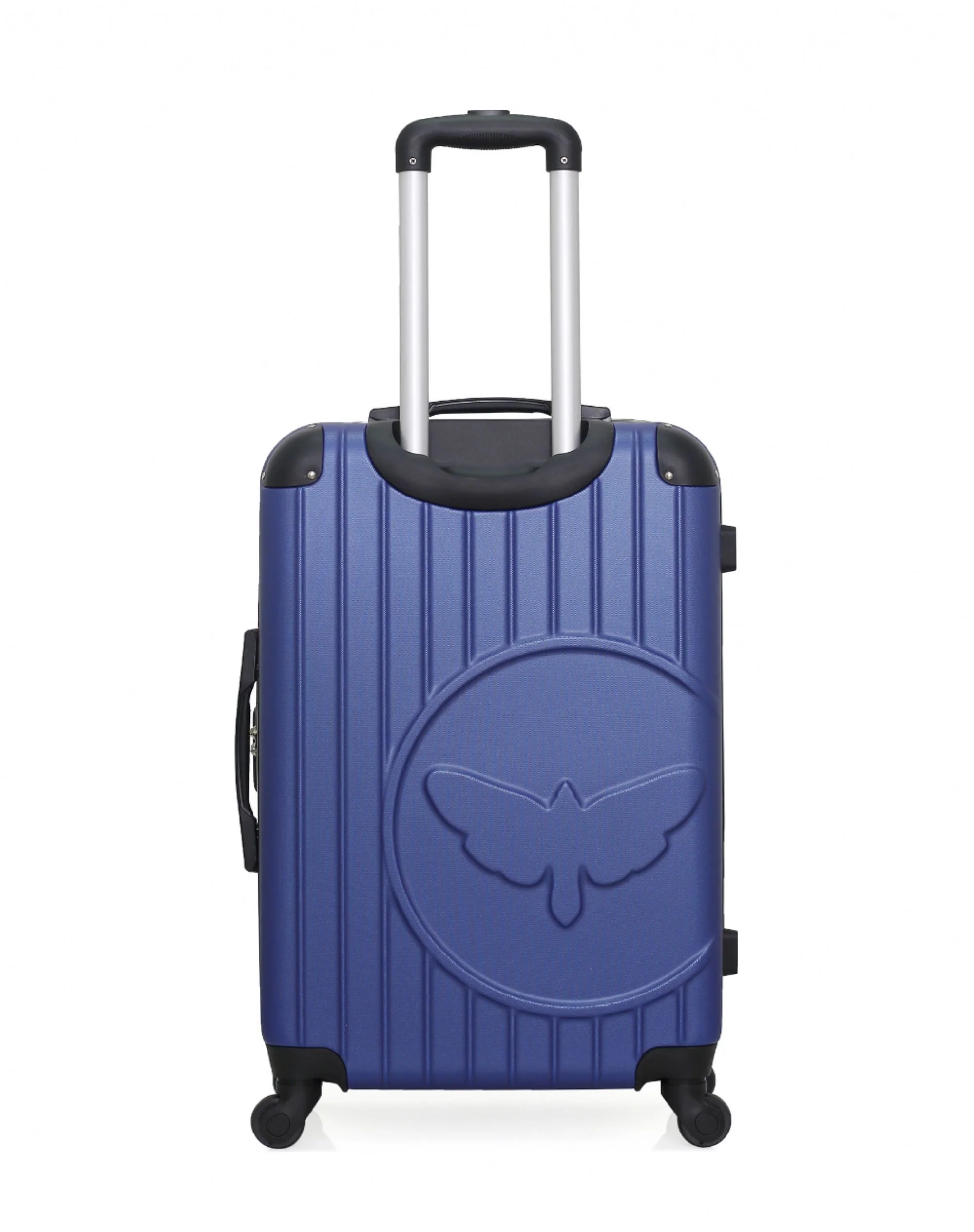 Valise Taille Moyenne Rigide MARIANNE - Image 87