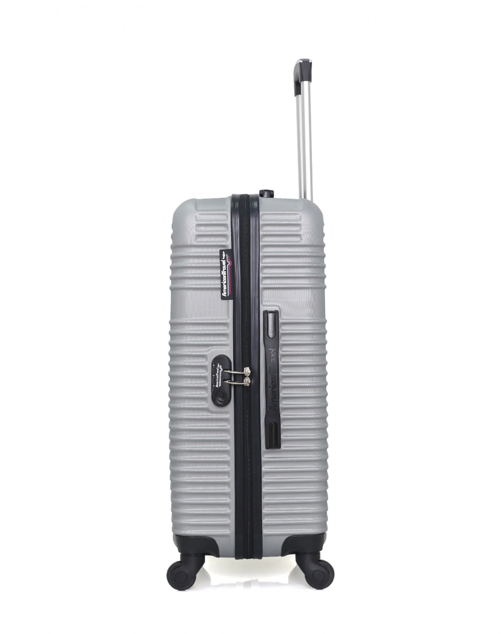 Valise Taille Moyenne Rigide MEMPHIS - Image 13