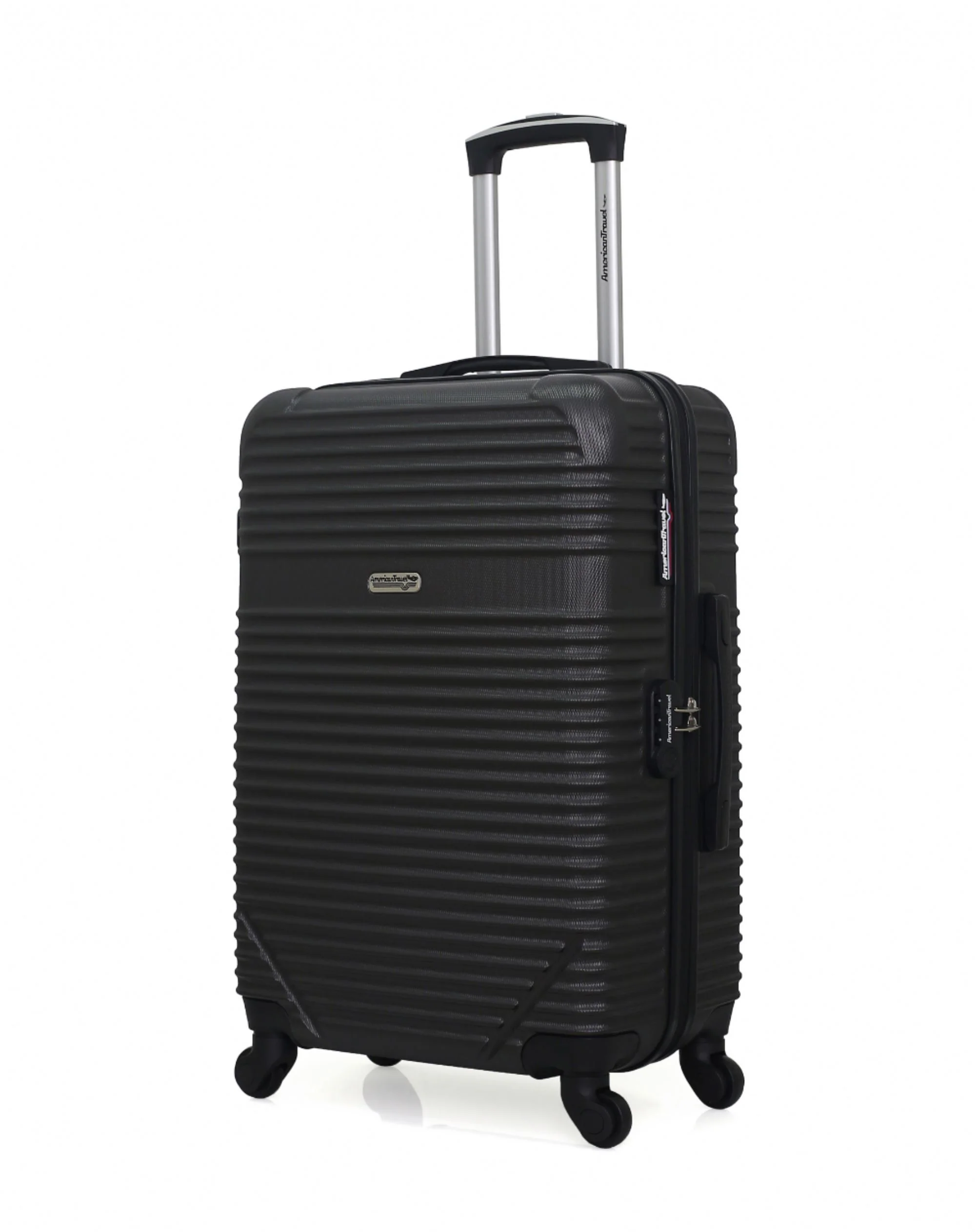 Valise Taille Moyenne Rigide MEMPHIS - Image 17
