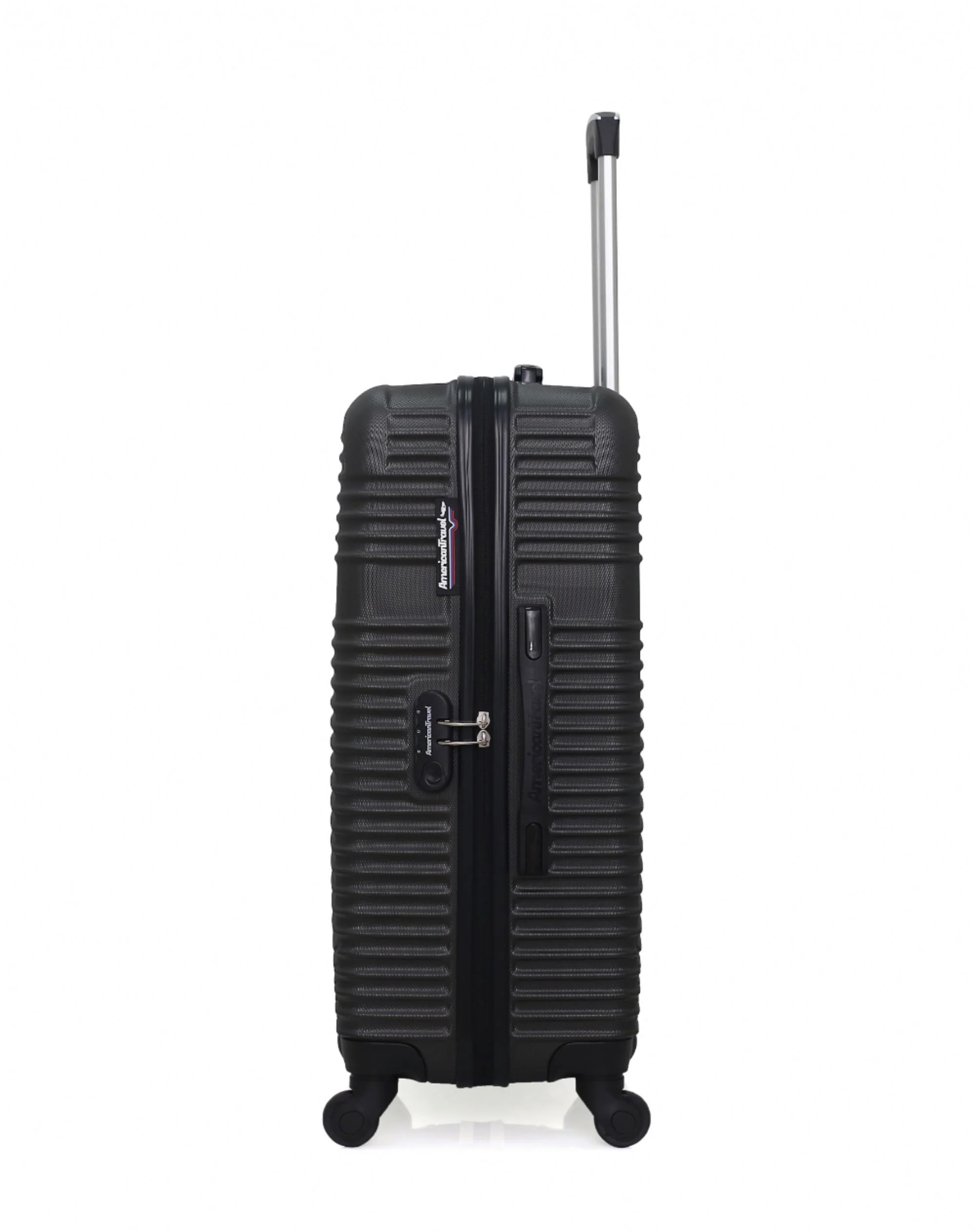 Valise Taille Moyenne Rigide MEMPHIS - Image 18