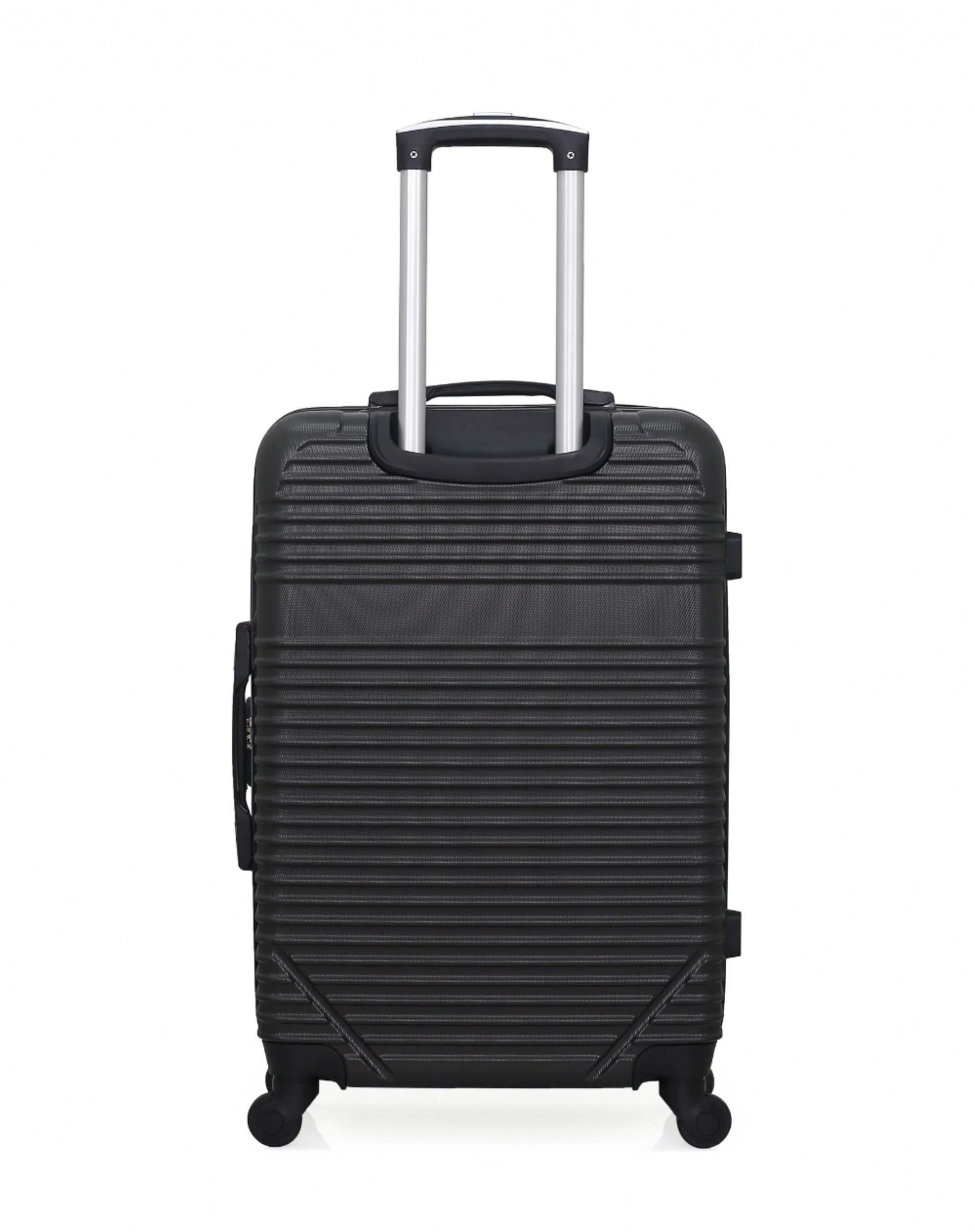 Valise Taille Moyenne Rigide MEMPHIS - Image 19