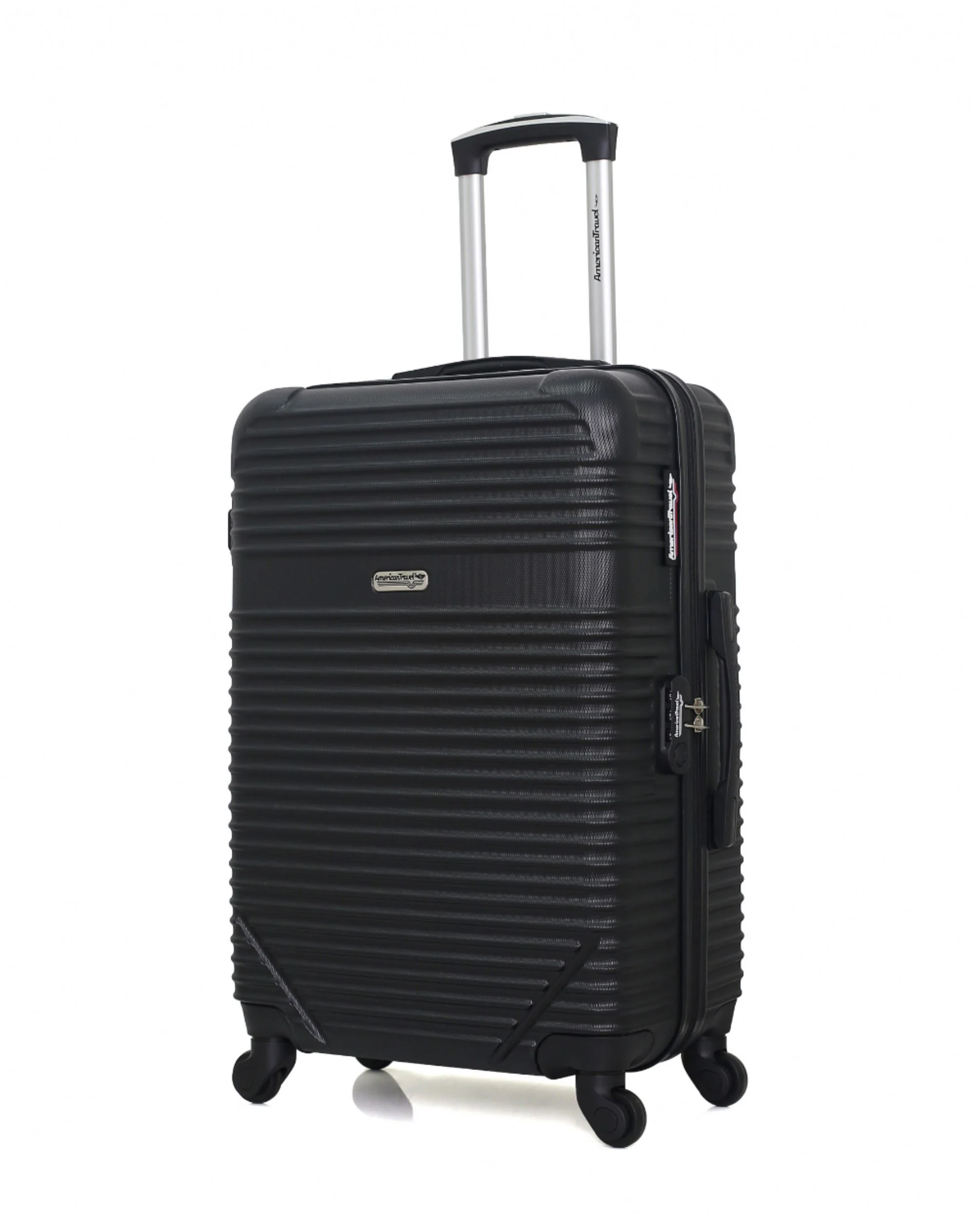 Valise Taille Moyenne Rigide MEMPHIS - Image 22