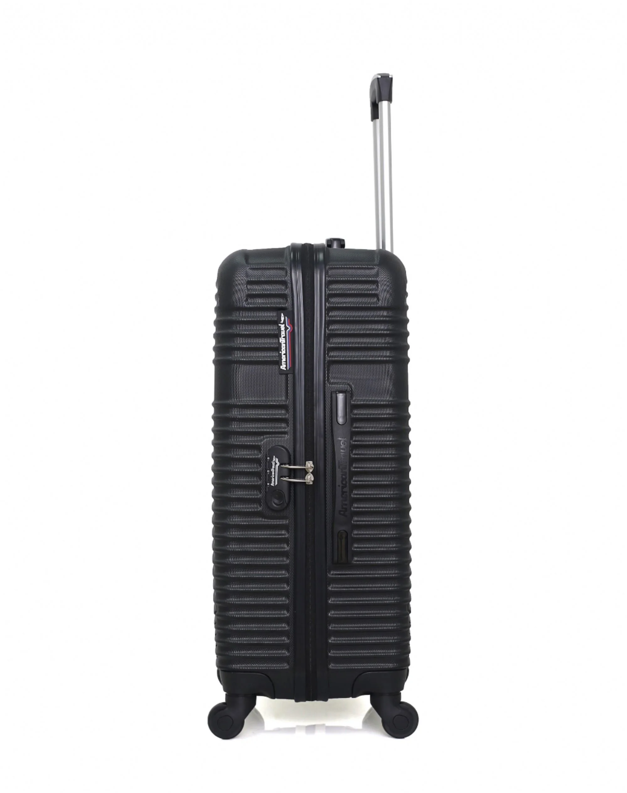 Valise Taille Moyenne Rigide MEMPHIS - Image 23