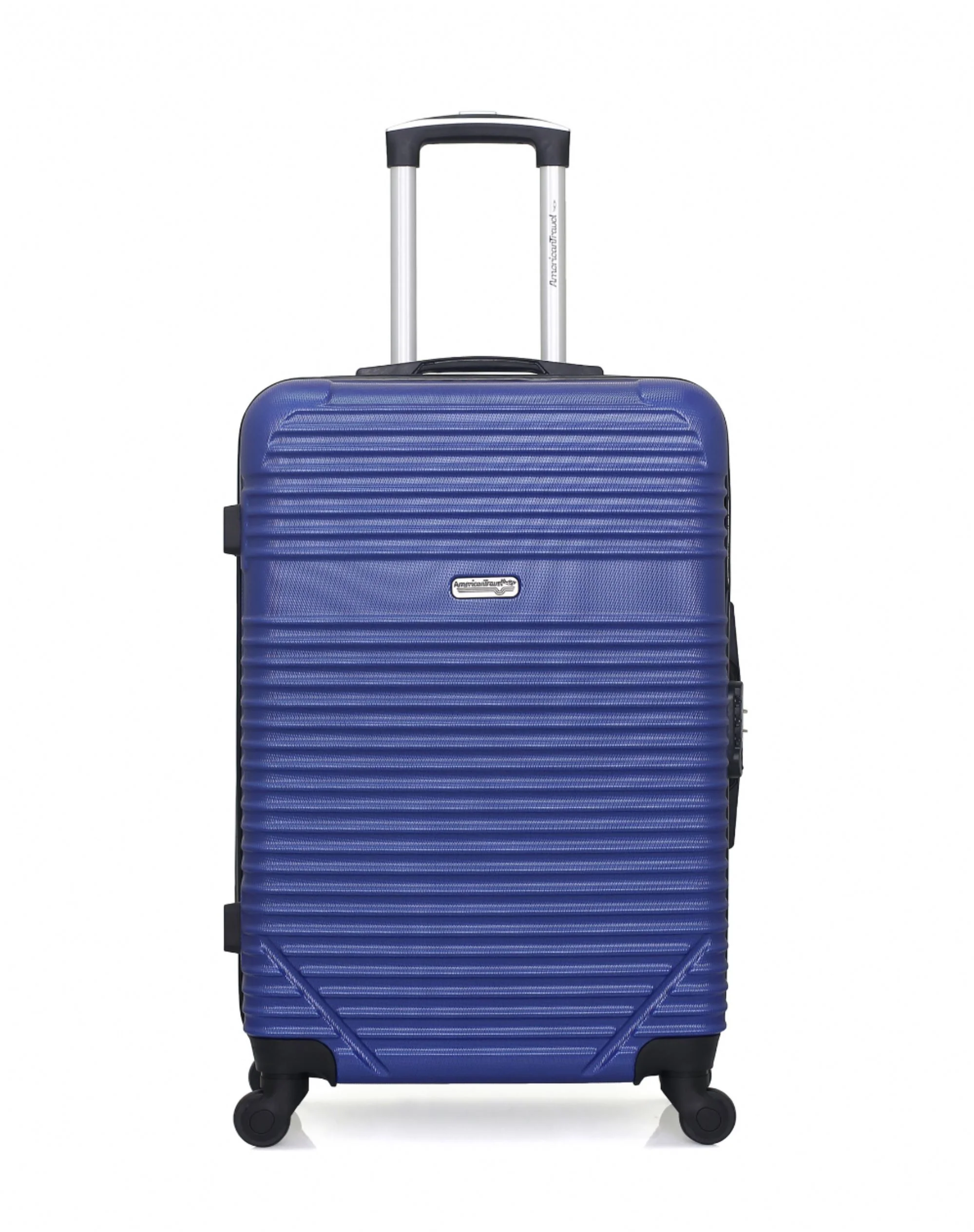 Valise Taille Moyenne Rigide MEMPHIS - Image 26