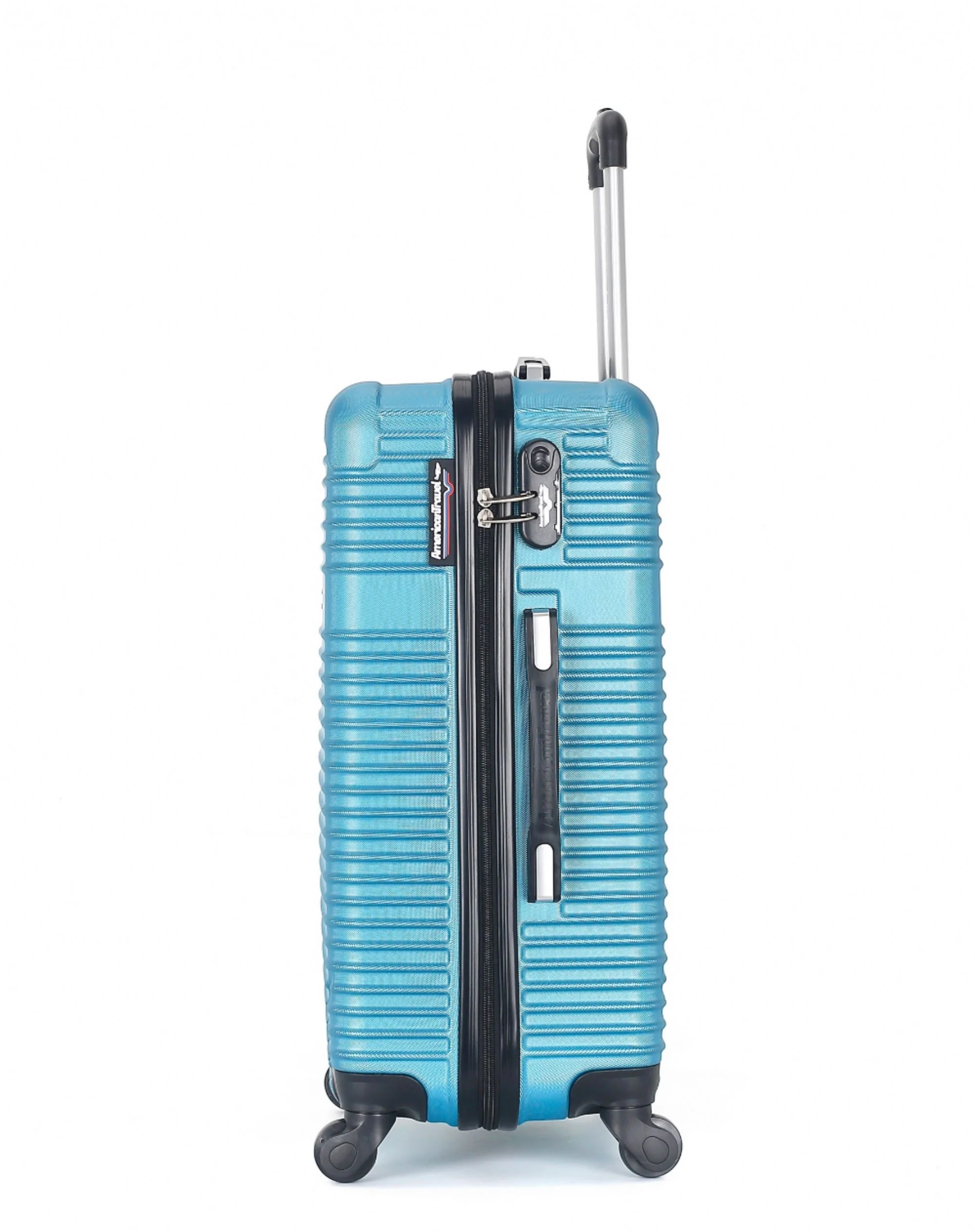 Valise Taille Moyenne Rigide MEMPHIS - Image 3