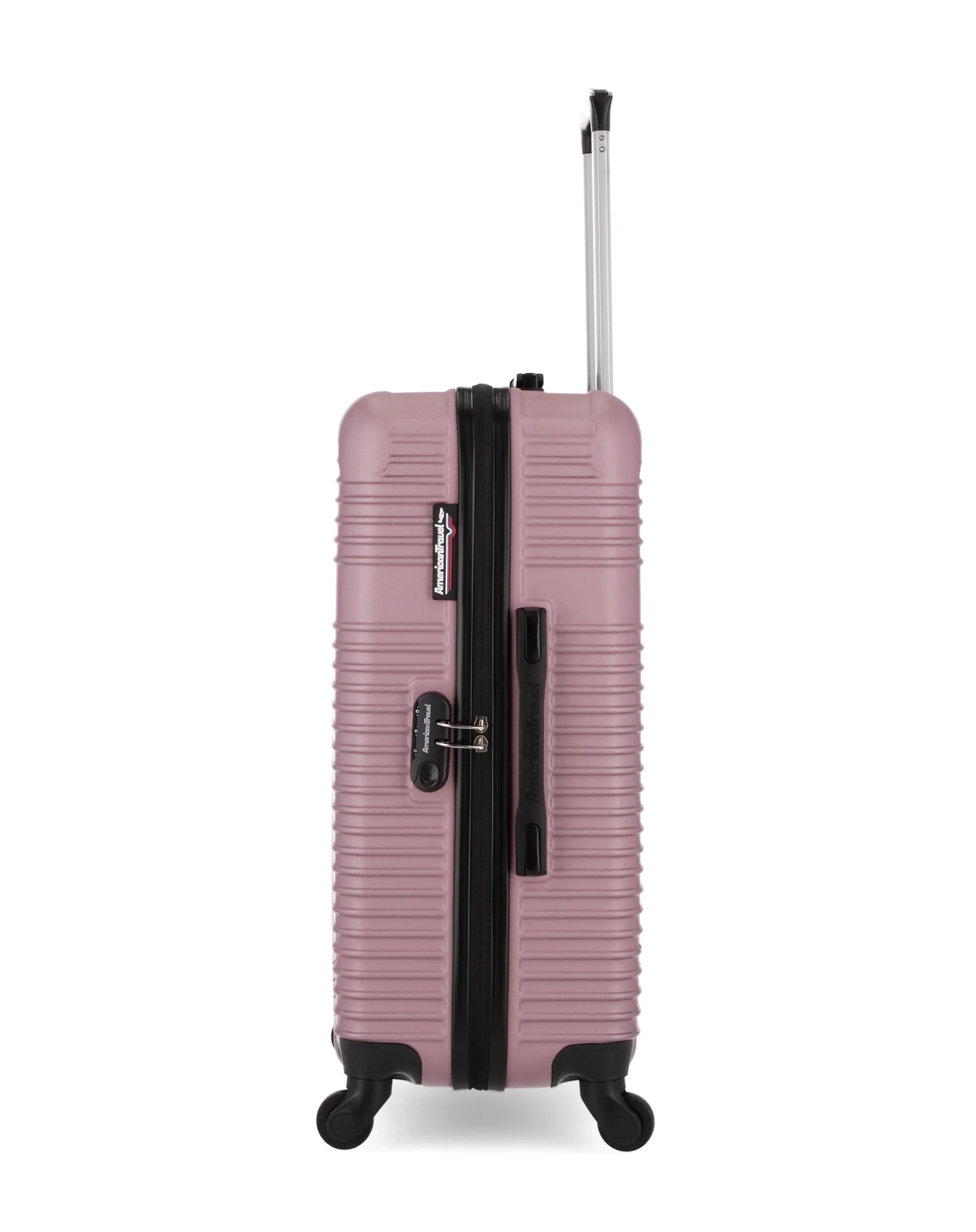 Valise Taille Moyenne Rigide MEMPHIS - Image 48