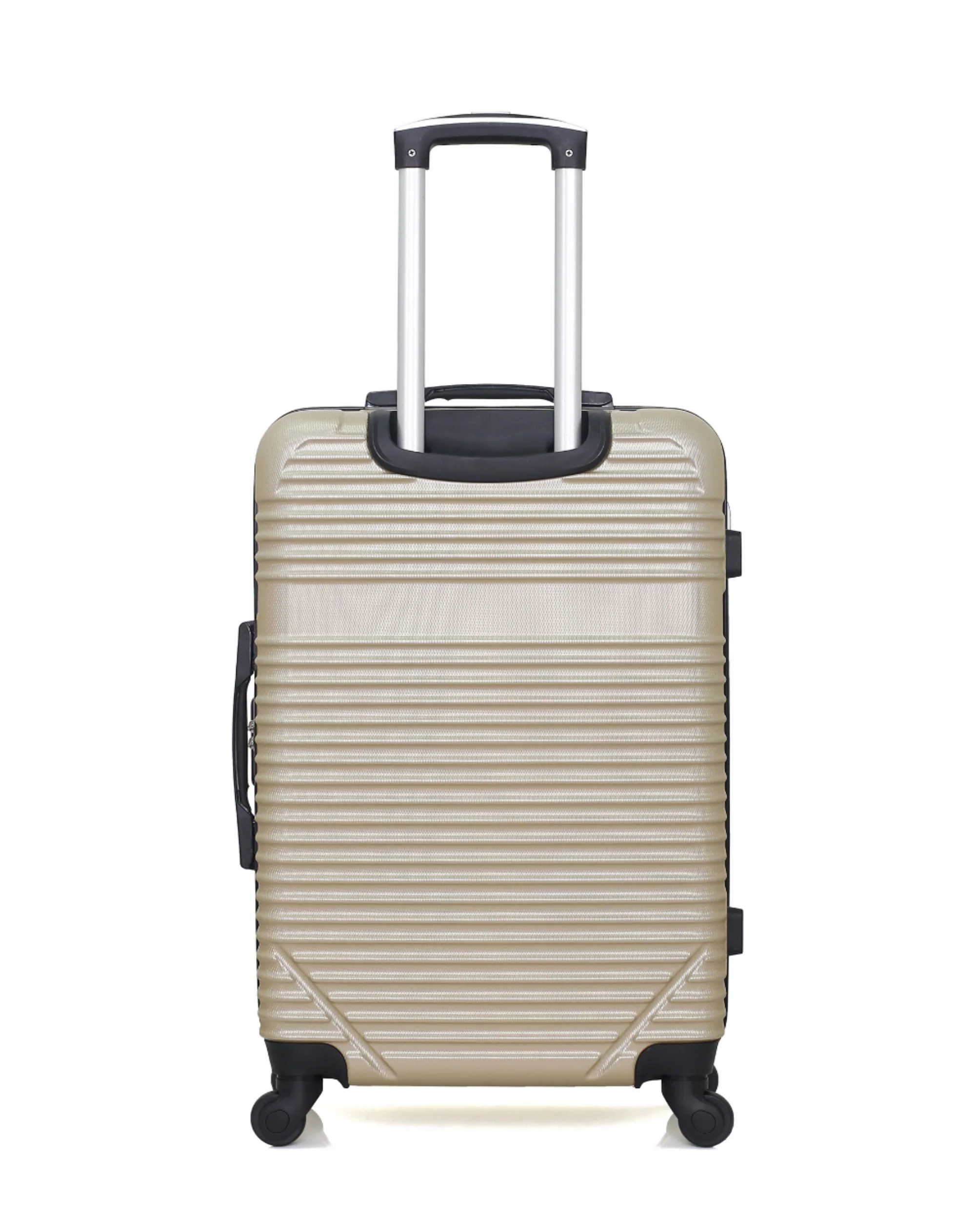 Valise Taille Moyenne Rigide MEMPHIS - Image 9