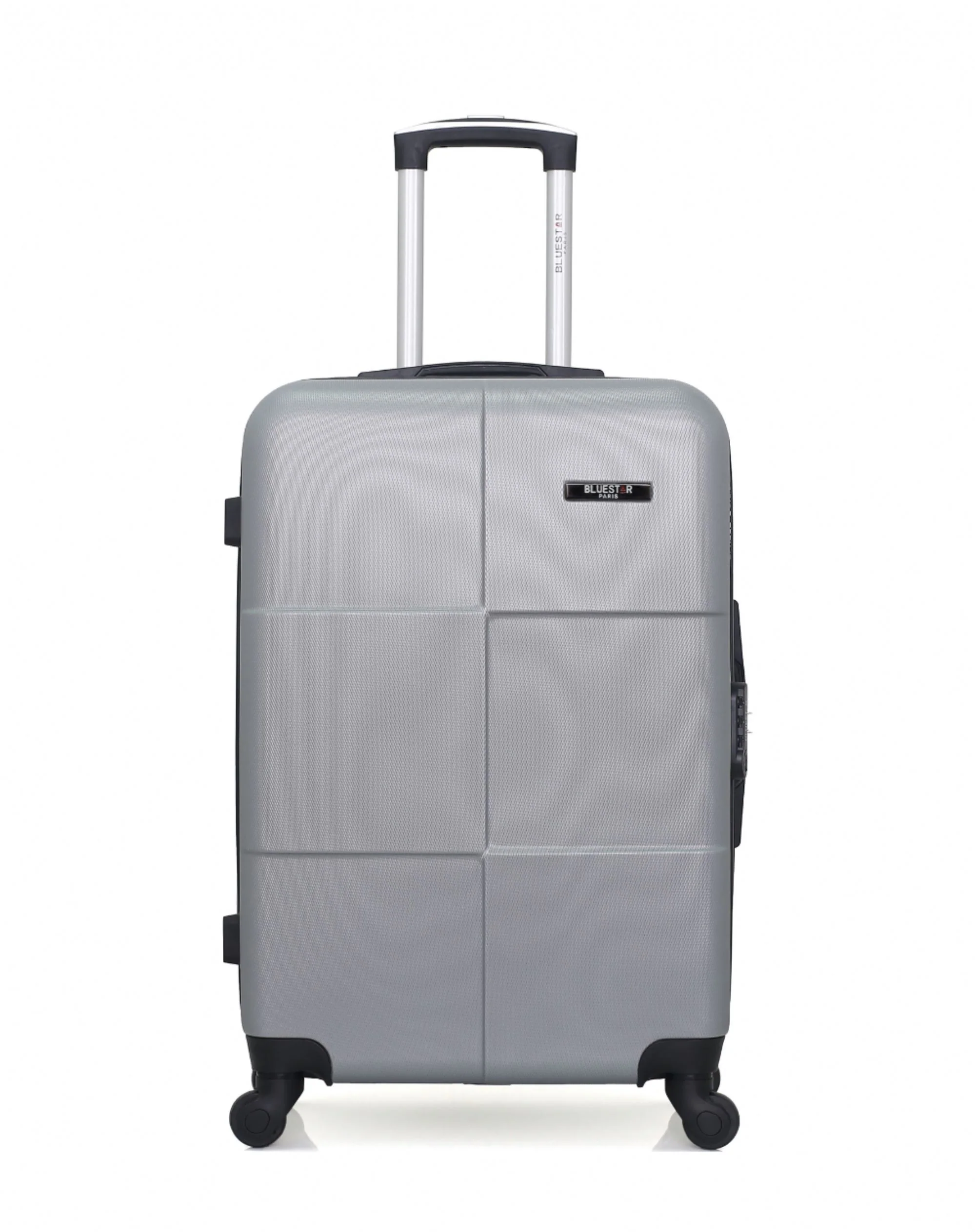 Valise Taille Moyenne Rigide MIAMI - Image 11