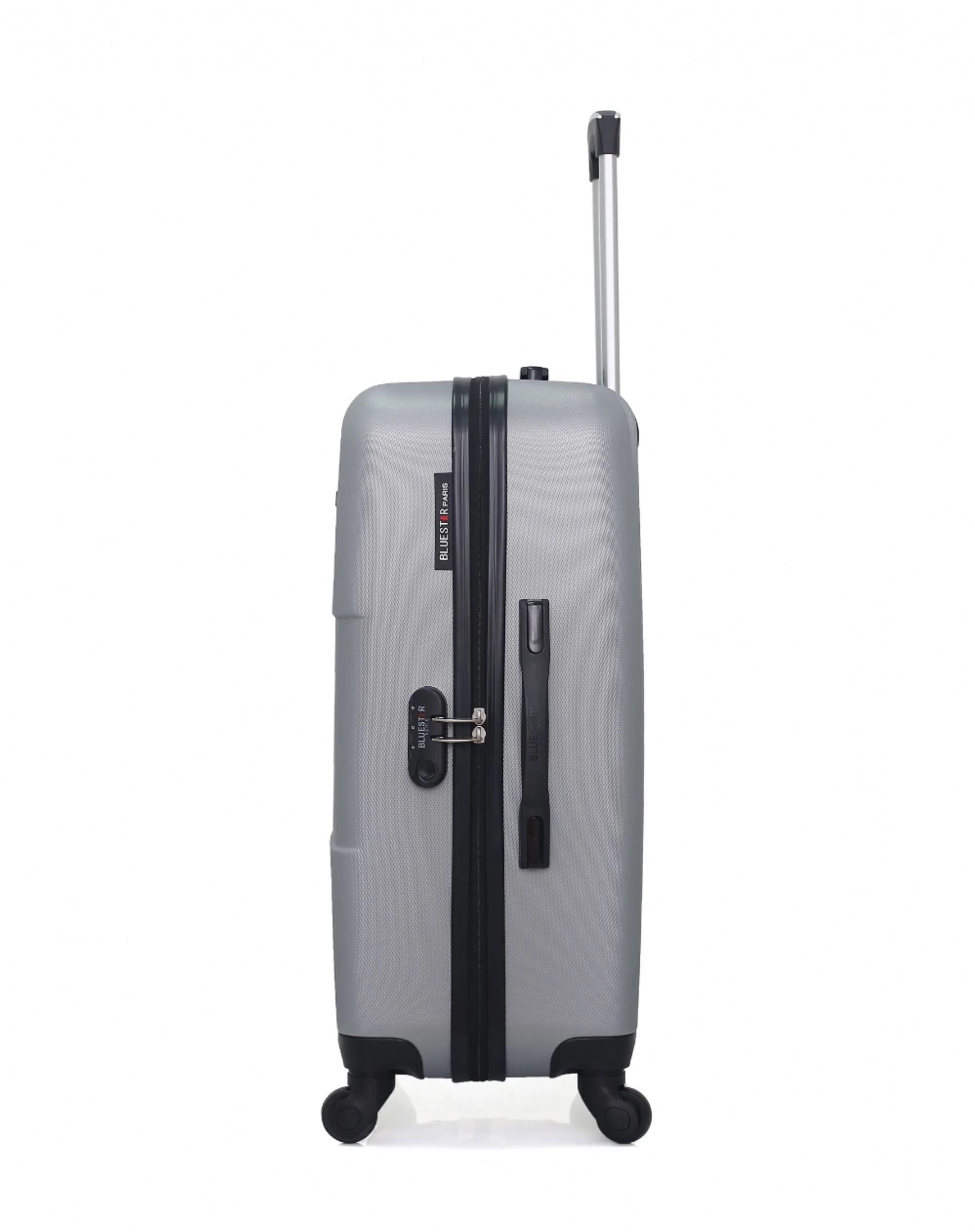 Valise Taille Moyenne Rigide MIAMI - Image 13