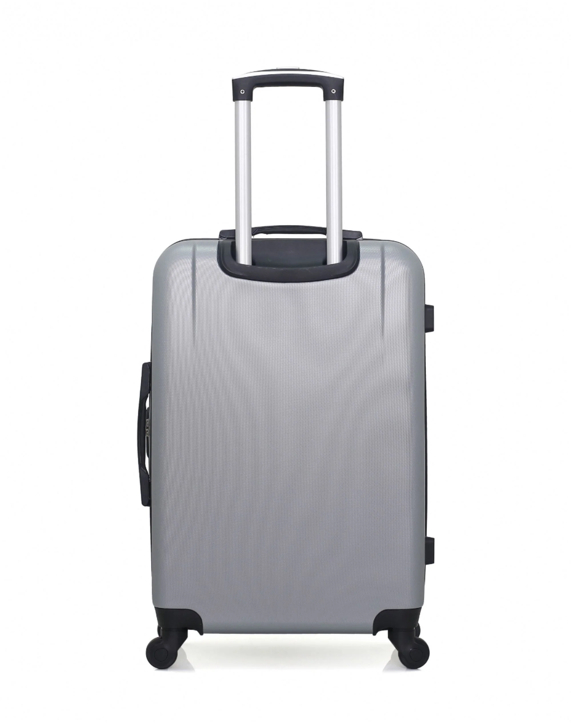 Valise Taille Moyenne Rigide MIAMI - Image 14