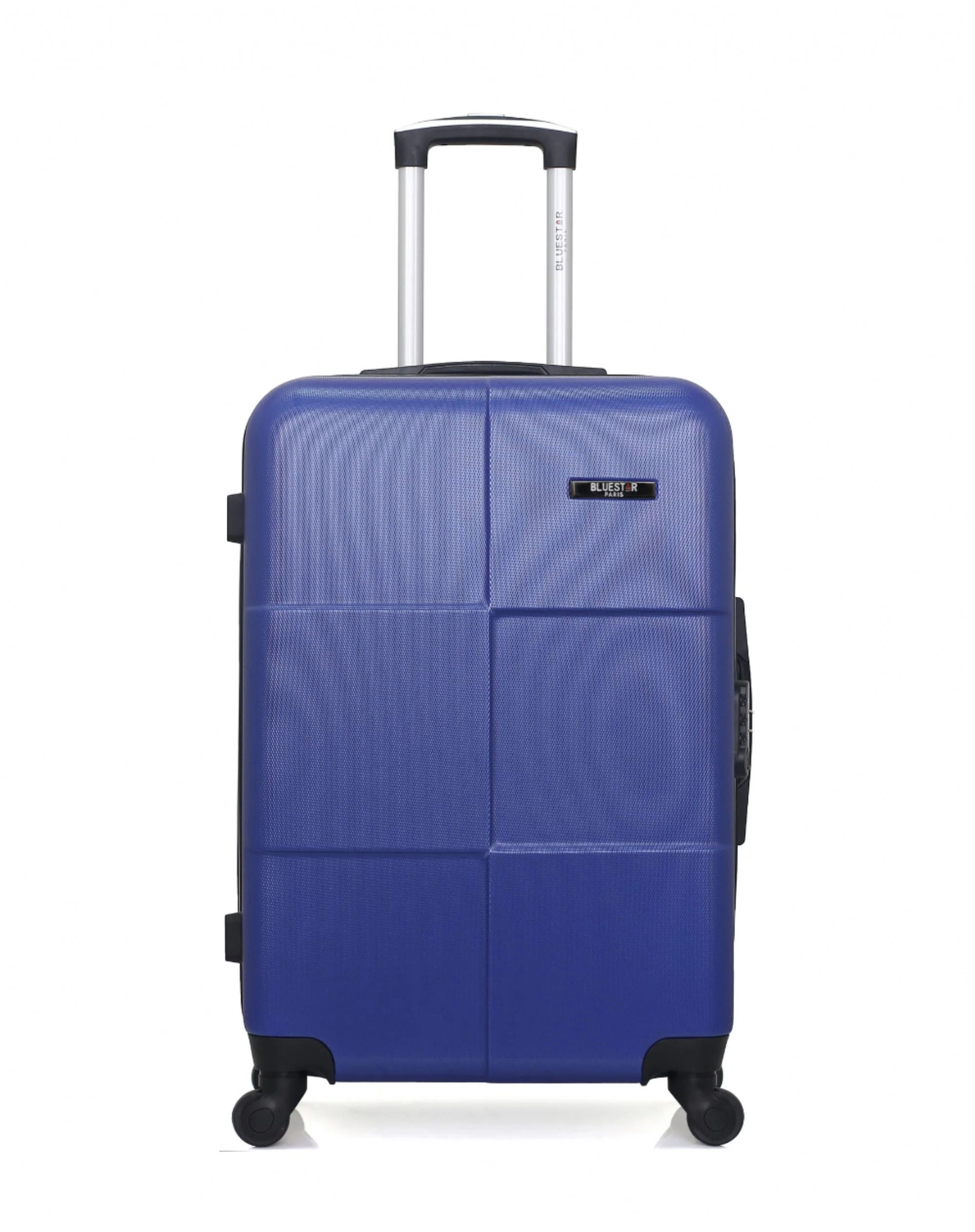 Valise Taille Moyenne Rigide MIAMI - Image 16