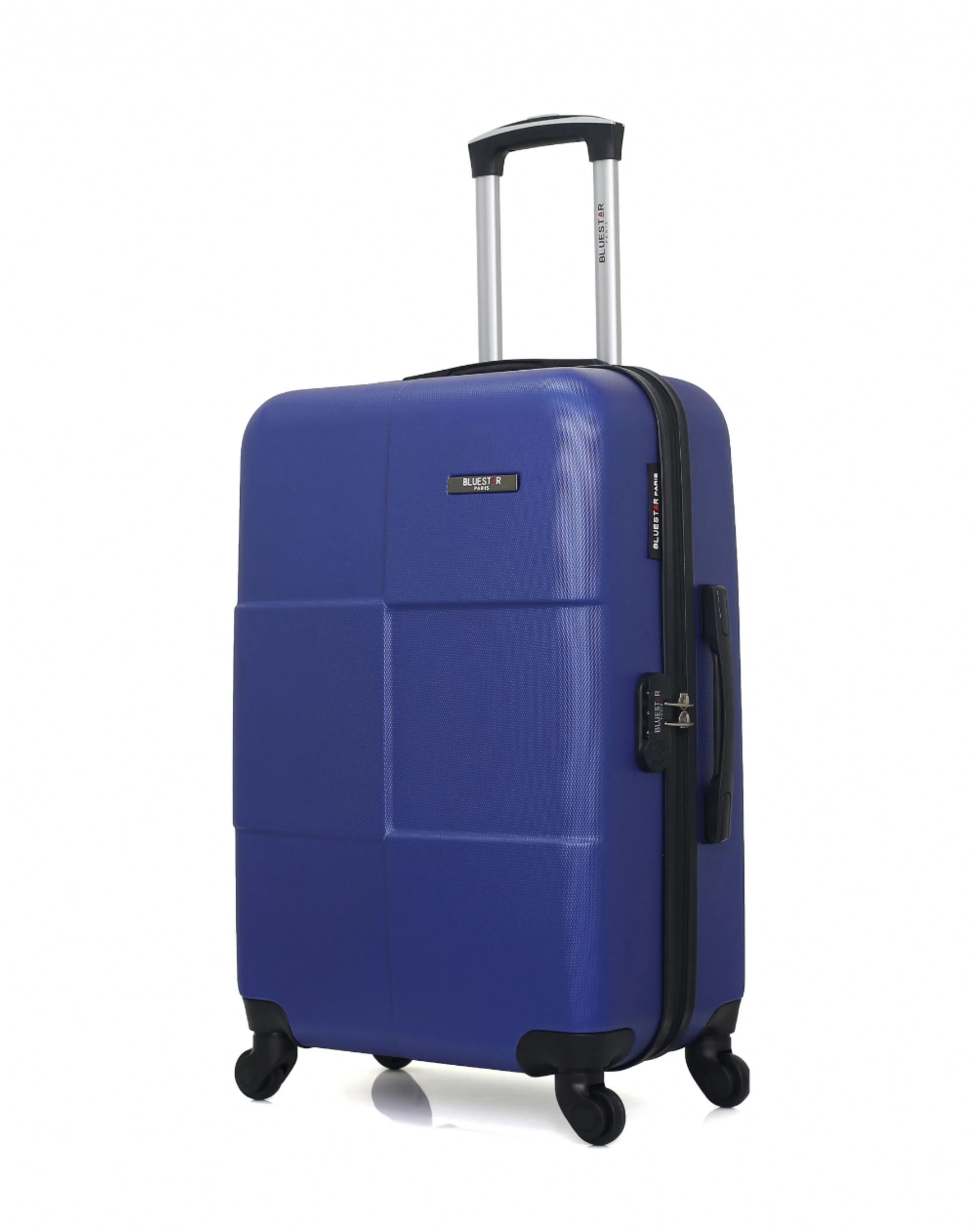 Valise Taille Moyenne Rigide MIAMI - Image 17
