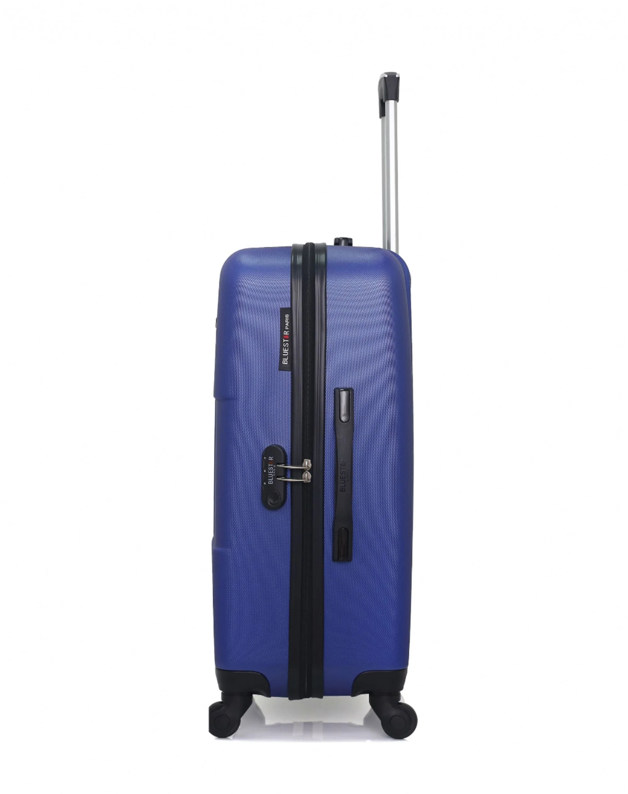Valise Taille Moyenne Rigide MIAMI - Image 18