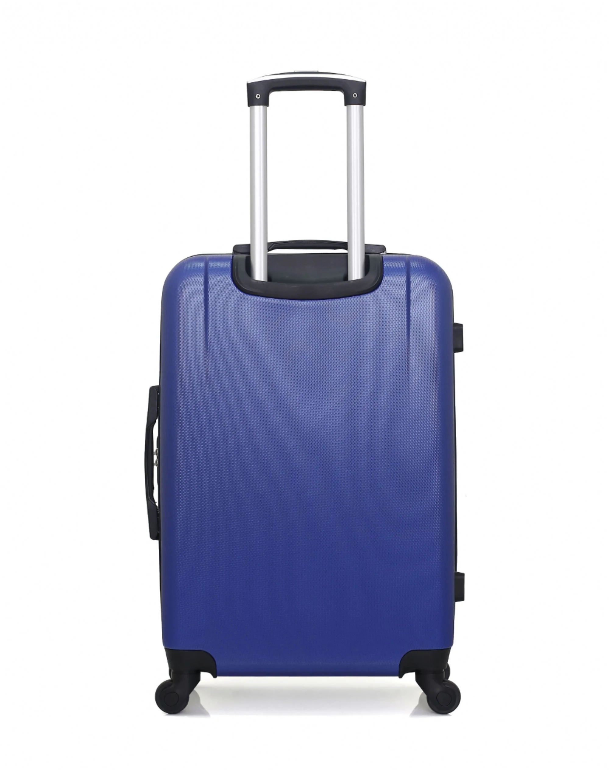 Valise Taille Moyenne Rigide MIAMI - Image 19