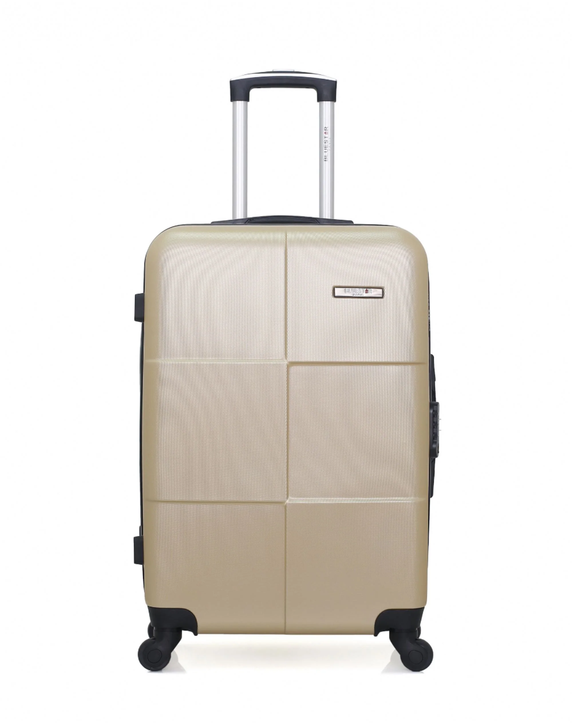Valise Taille Moyenne Rigide MIAMI - Image 21