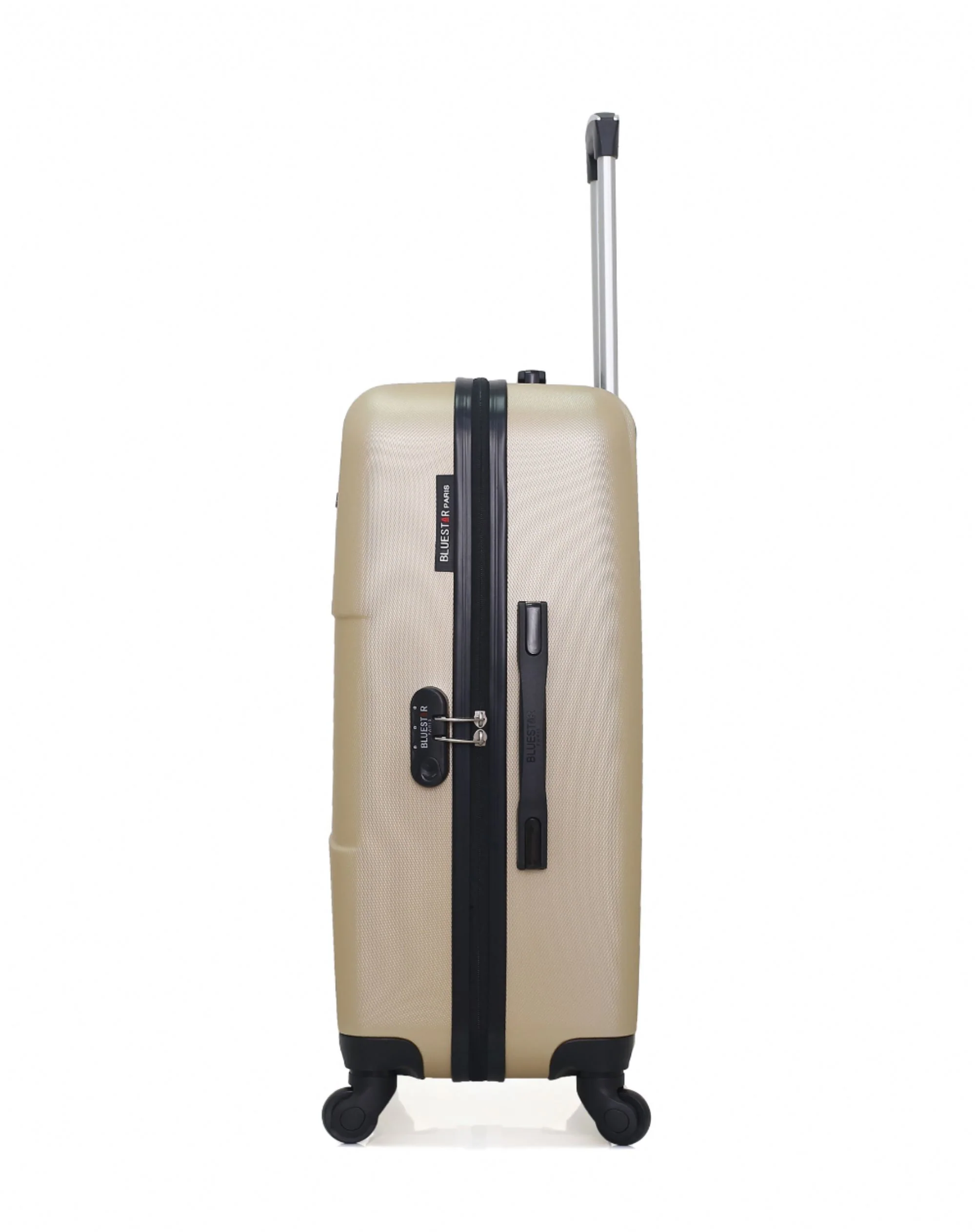 Valise Taille Moyenne Rigide MIAMI - Image 23