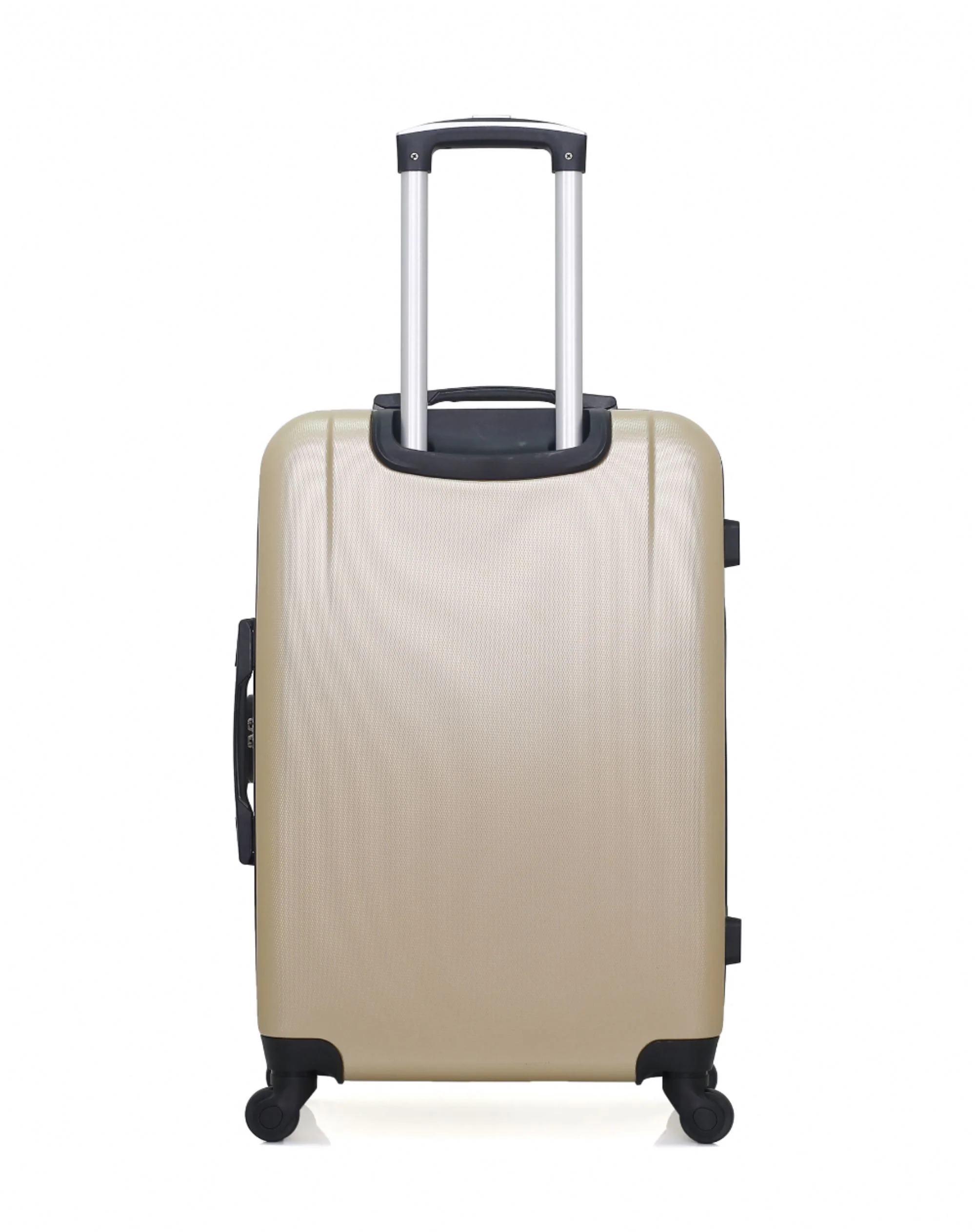Valise Taille Moyenne Rigide MIAMI - Image 24