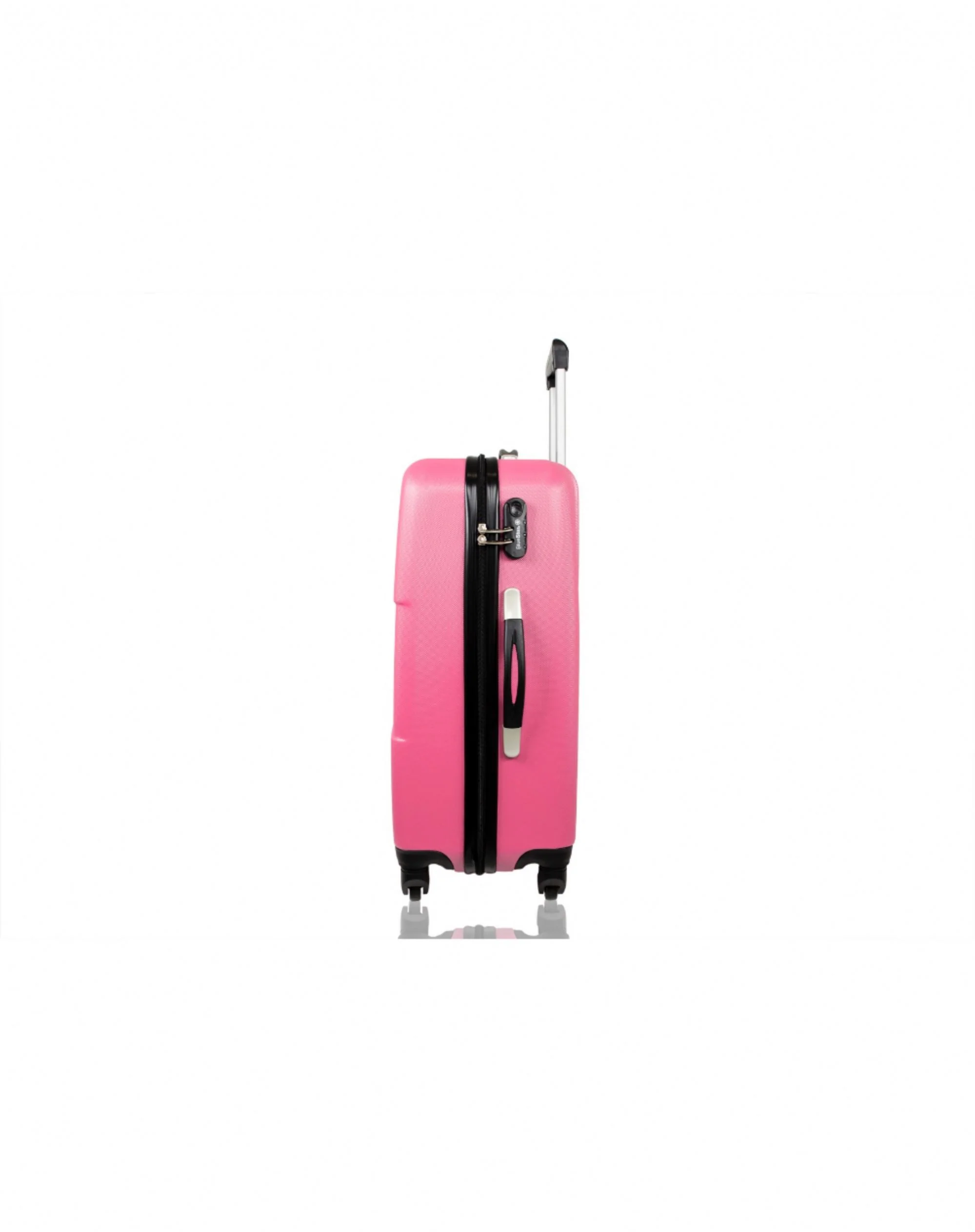 Valise Taille Moyenne Rigide MIAMI - Image 28