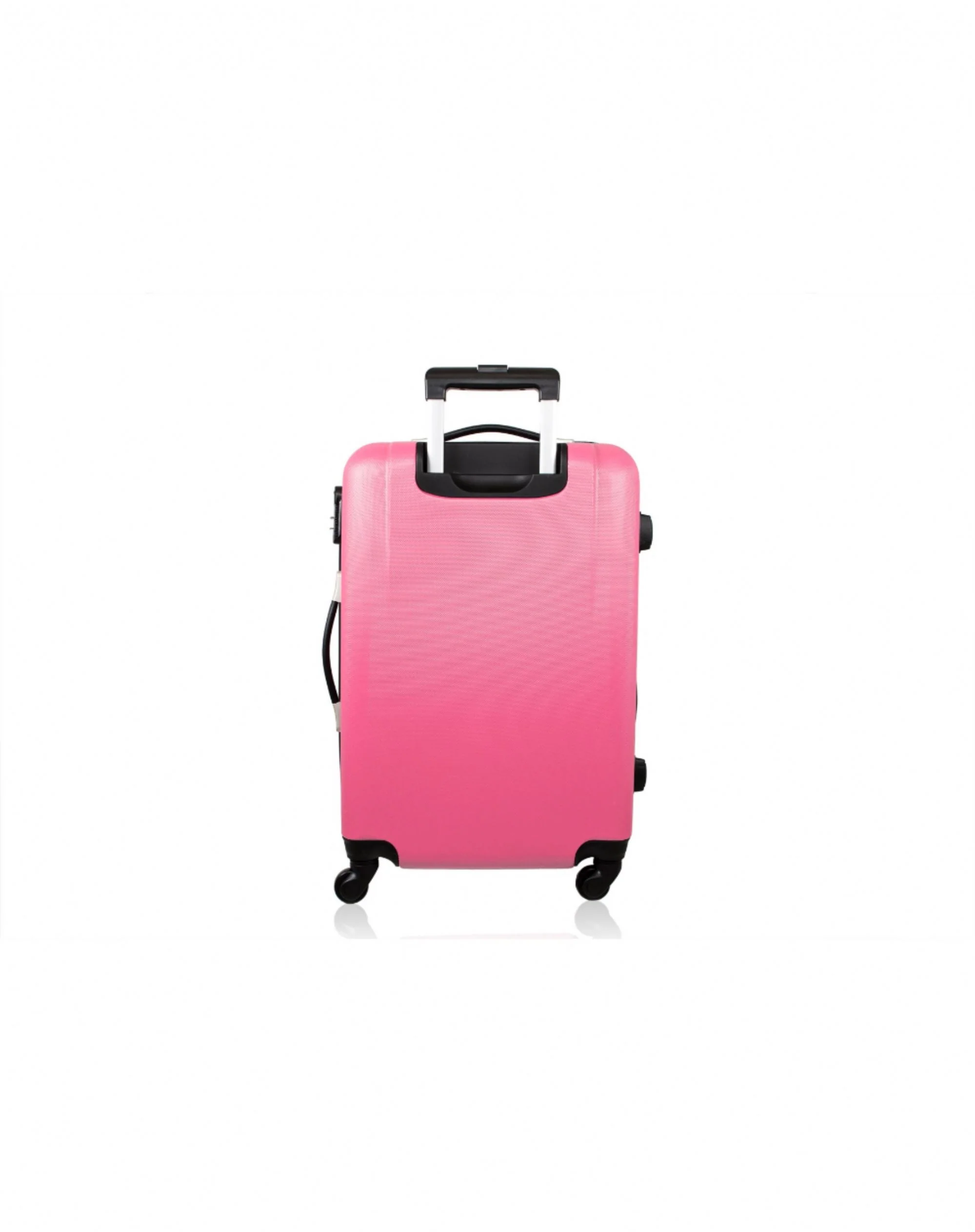 Valise Taille Moyenne Rigide MIAMI - Image 29