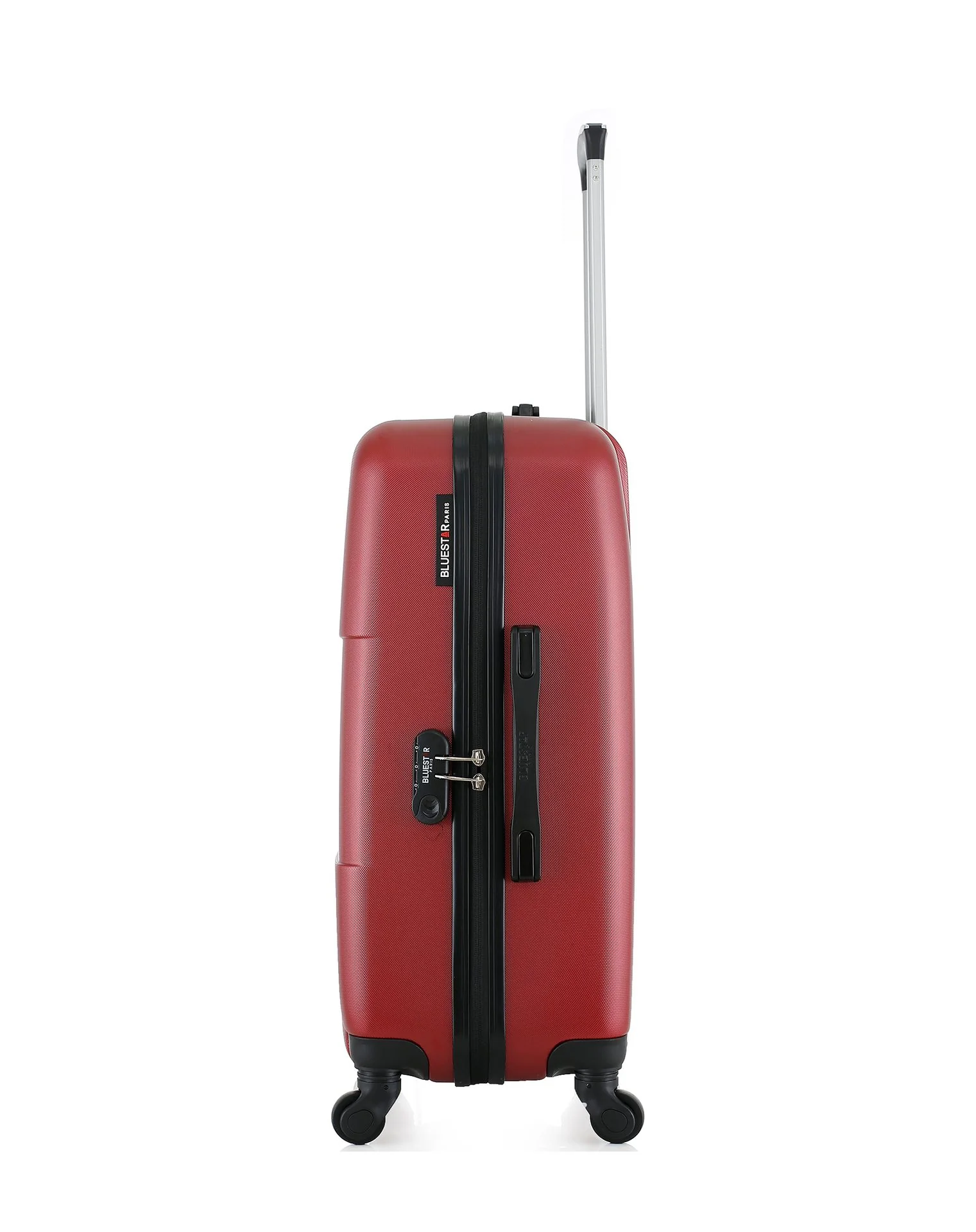 Valise Taille Moyenne Rigide MIAMI - Image 3