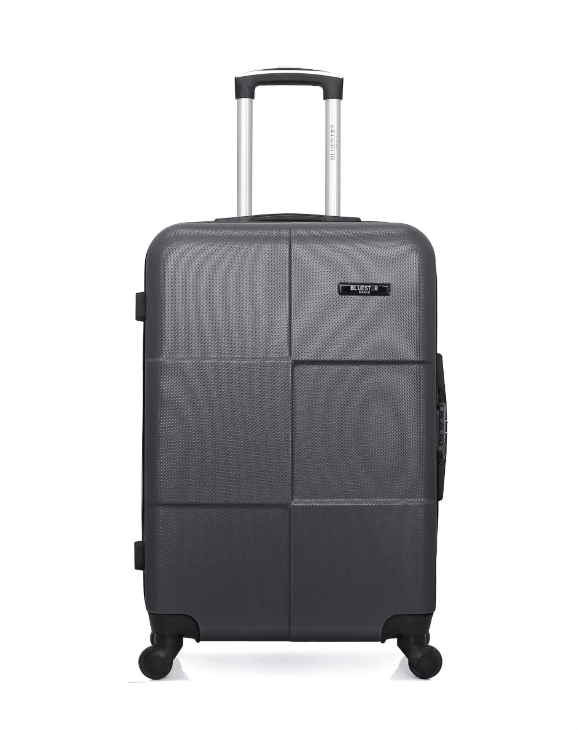 Valise Taille Moyenne Rigide MIAMI - Image 31