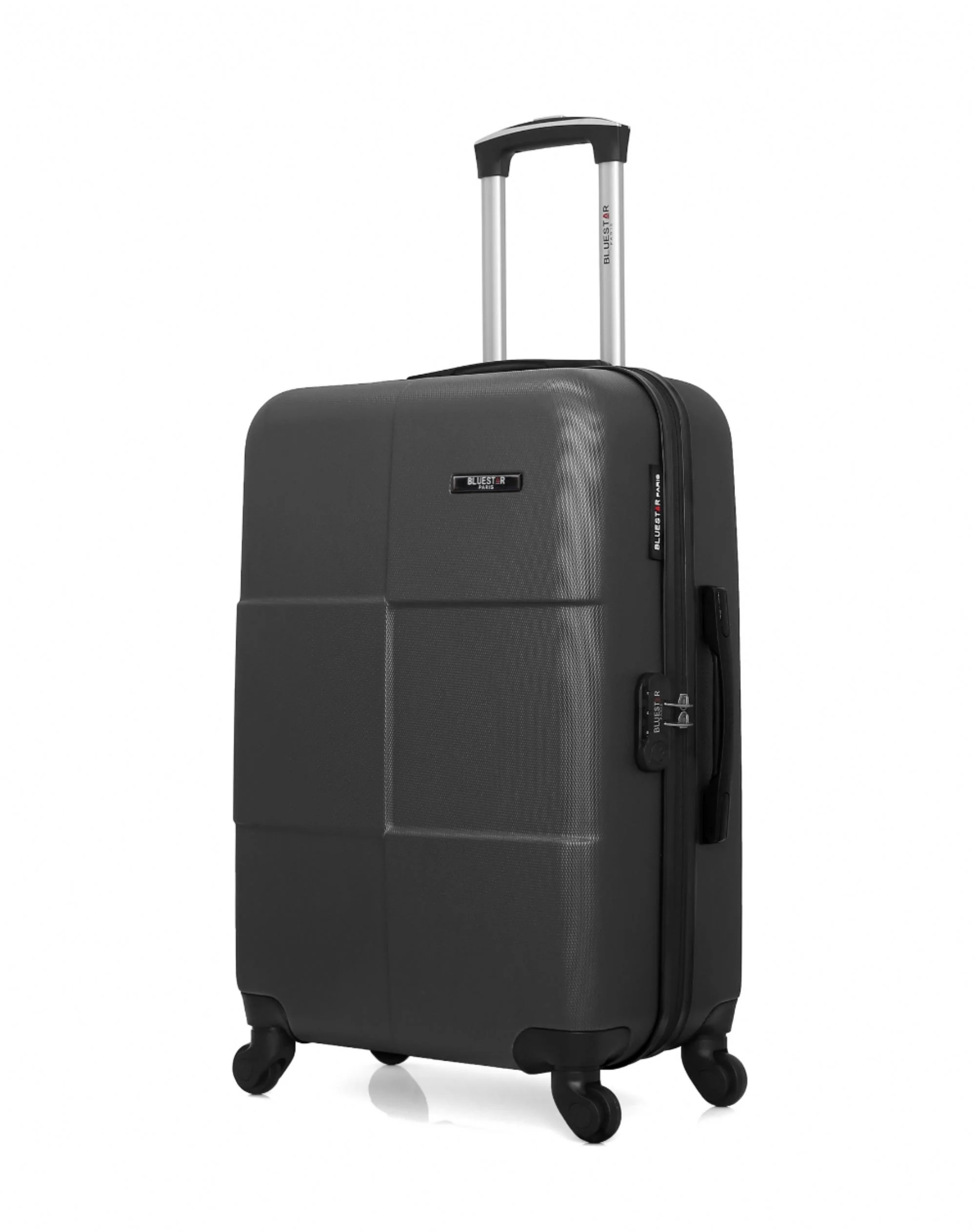 Valise Taille Moyenne Rigide MIAMI - Image 32