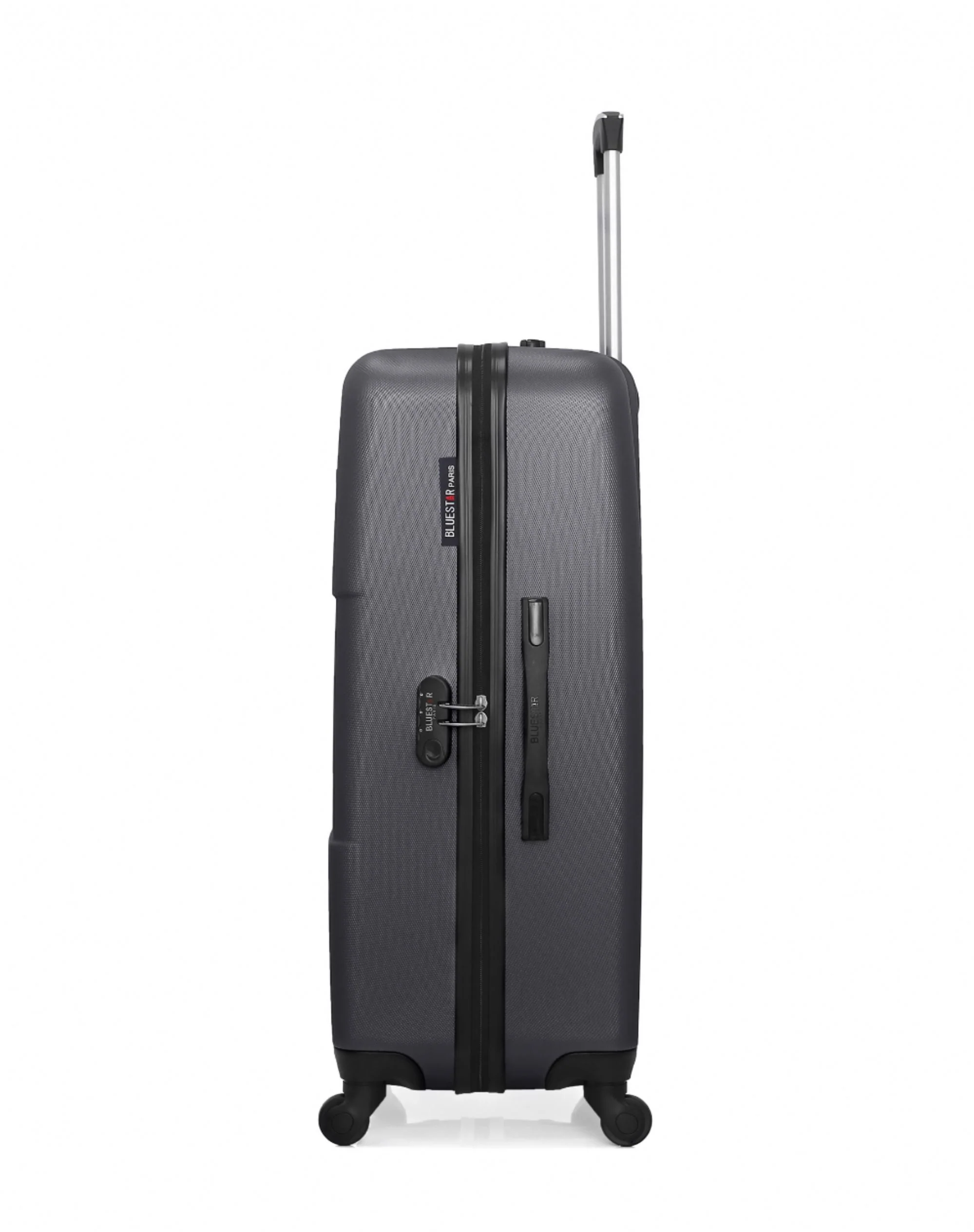 Valise Taille Moyenne Rigide MIAMI - Image 33