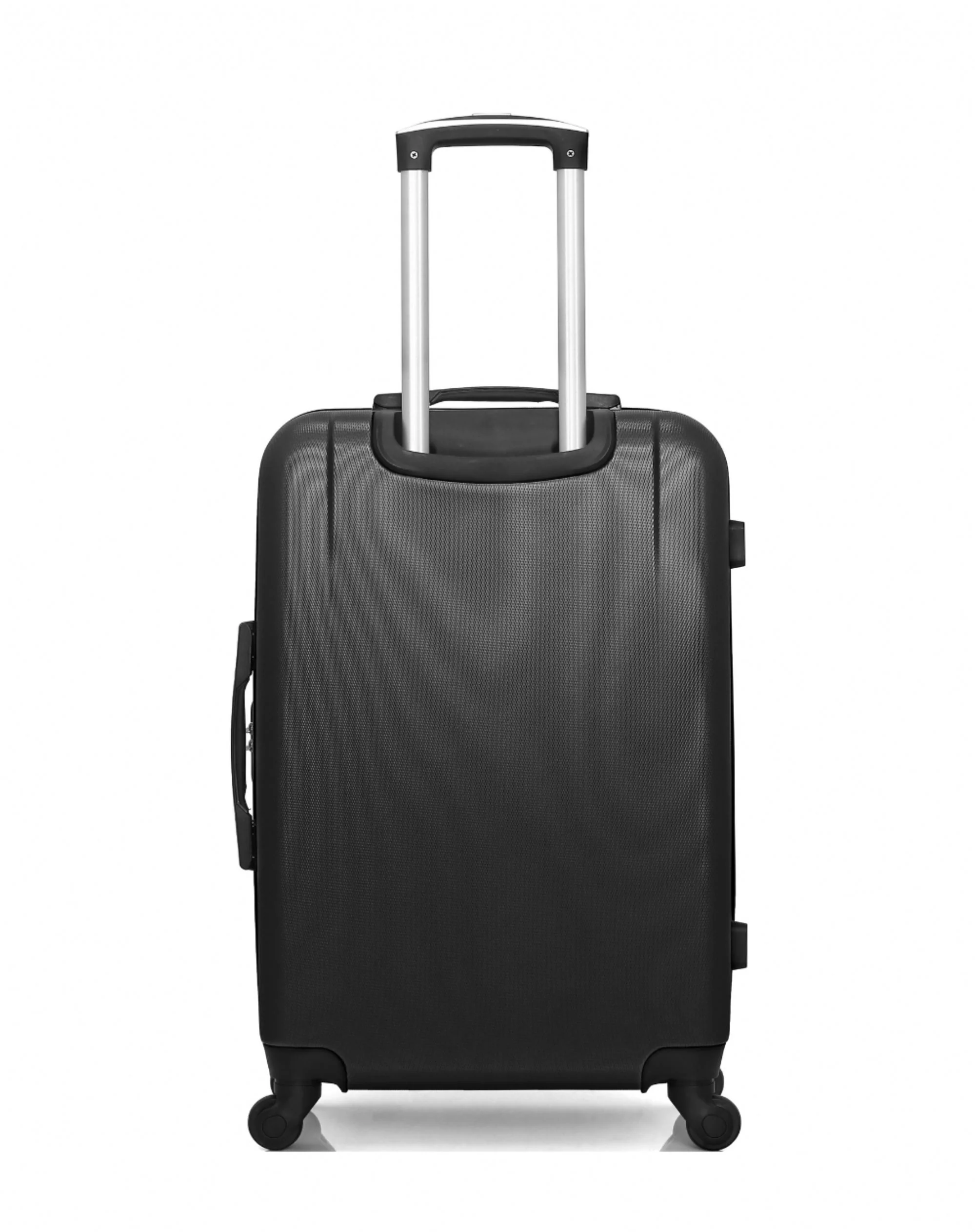 Valise Taille Moyenne Rigide MIAMI - Image 34