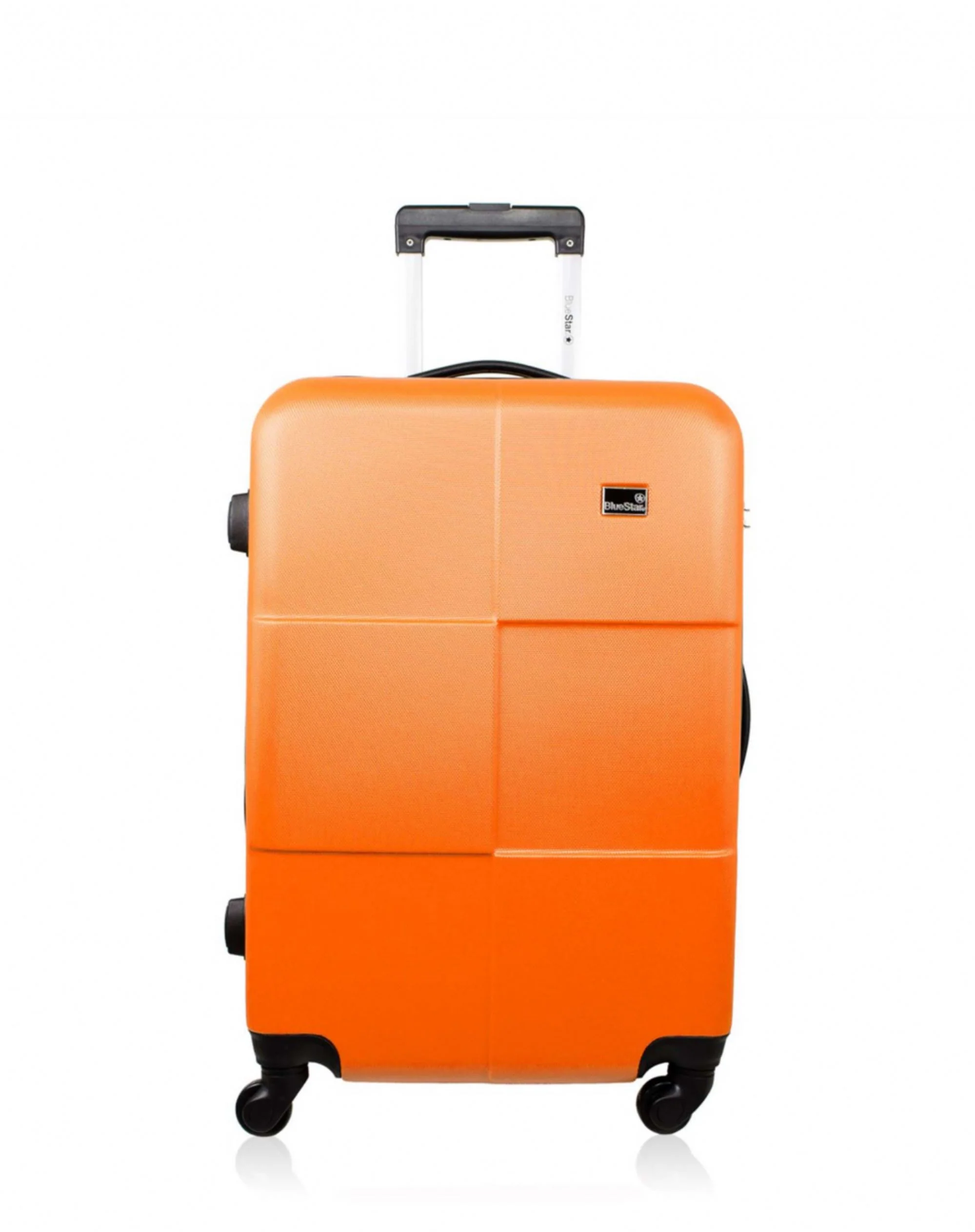 Valise Taille Moyenne Rigide MIAMI - Image 36