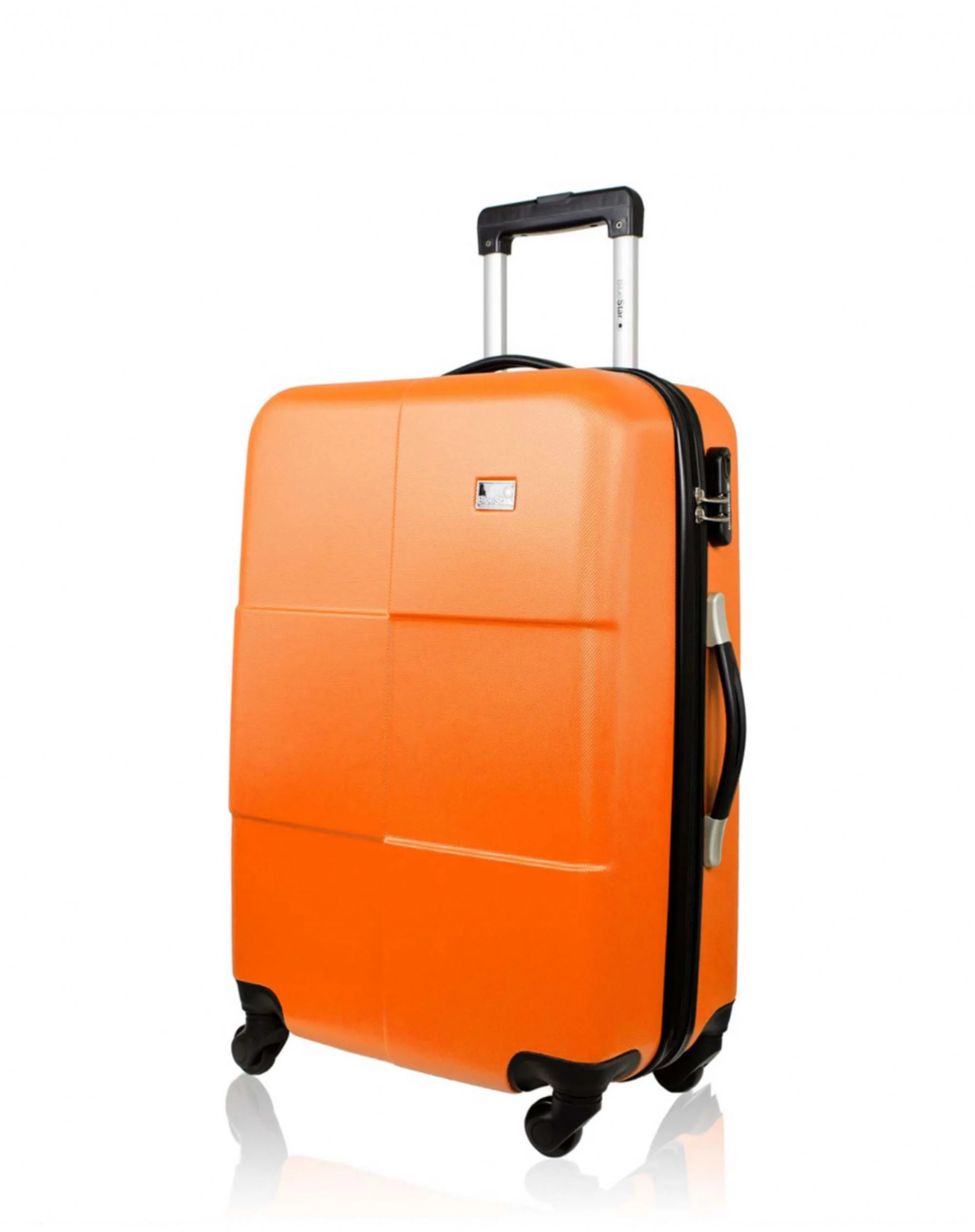 Valise Taille Moyenne Rigide MIAMI - Image 37