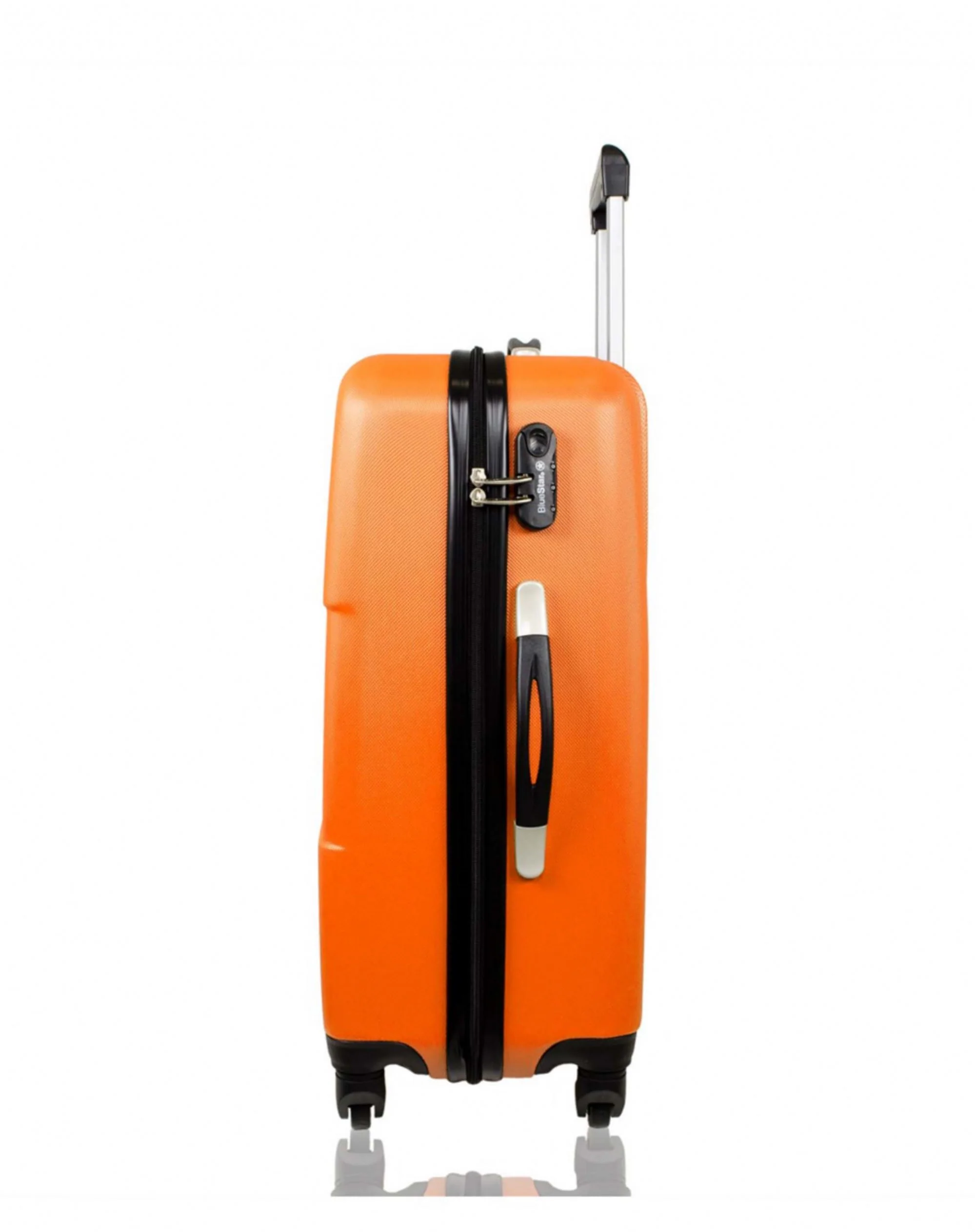 Valise Taille Moyenne Rigide MIAMI - Image 38