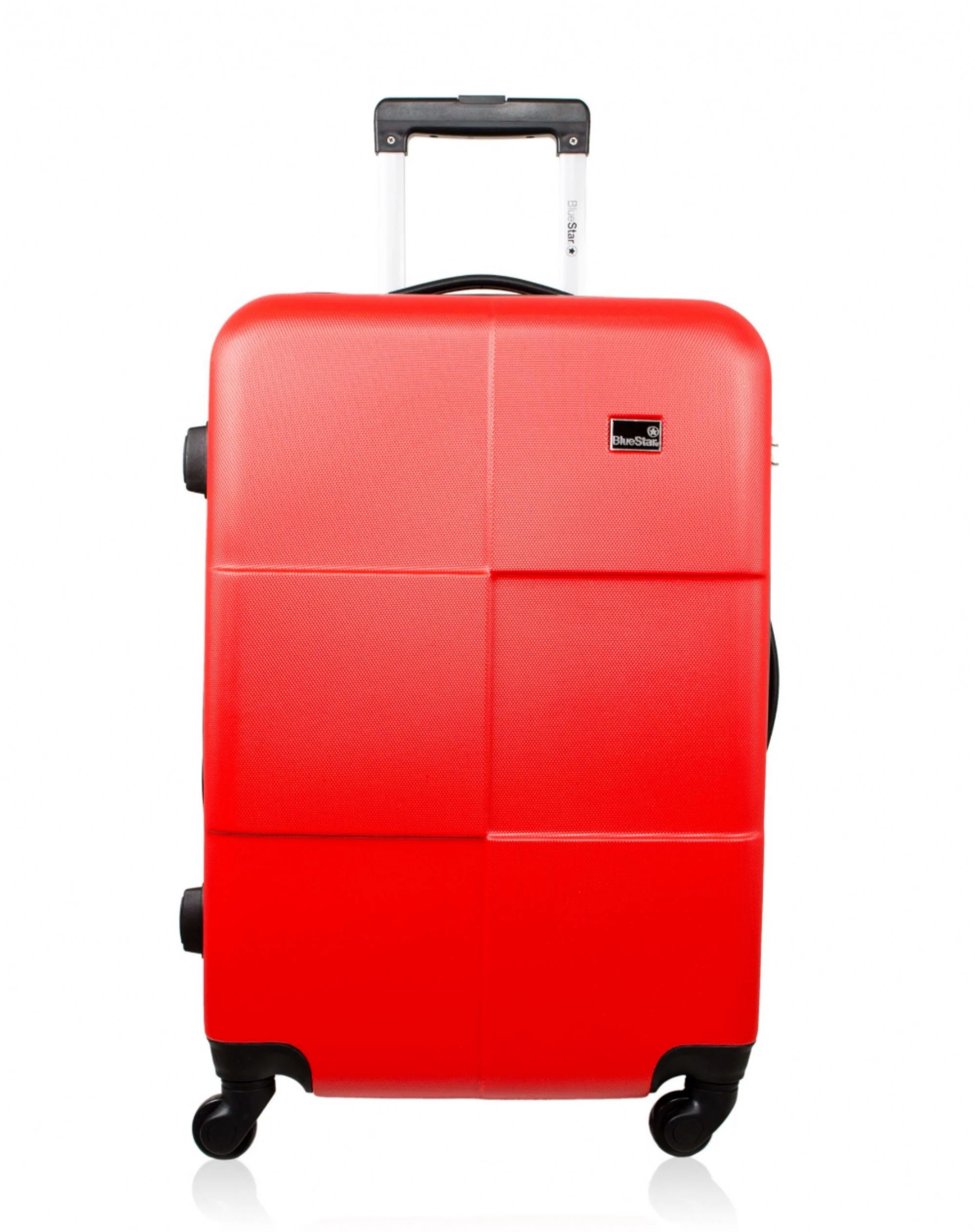 Valise Taille Moyenne Rigide MIAMI - Image 46