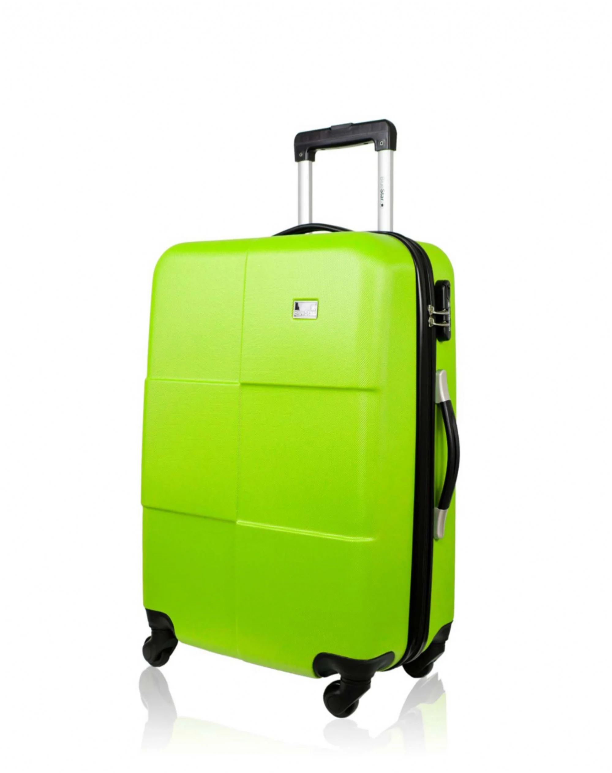 Valise Taille Moyenne Rigide MIAMI - Image 52