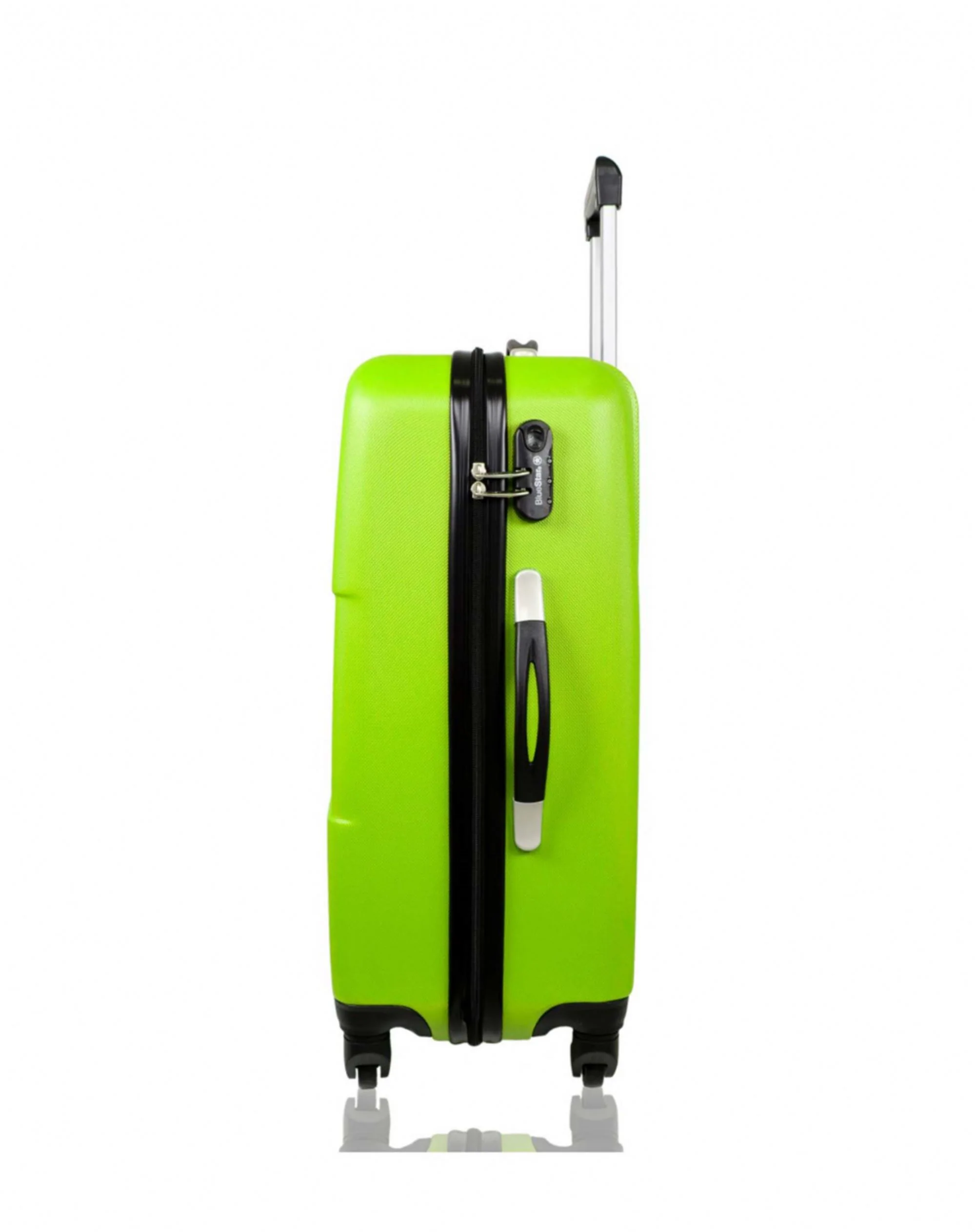 Valise Taille Moyenne Rigide MIAMI - Image 53